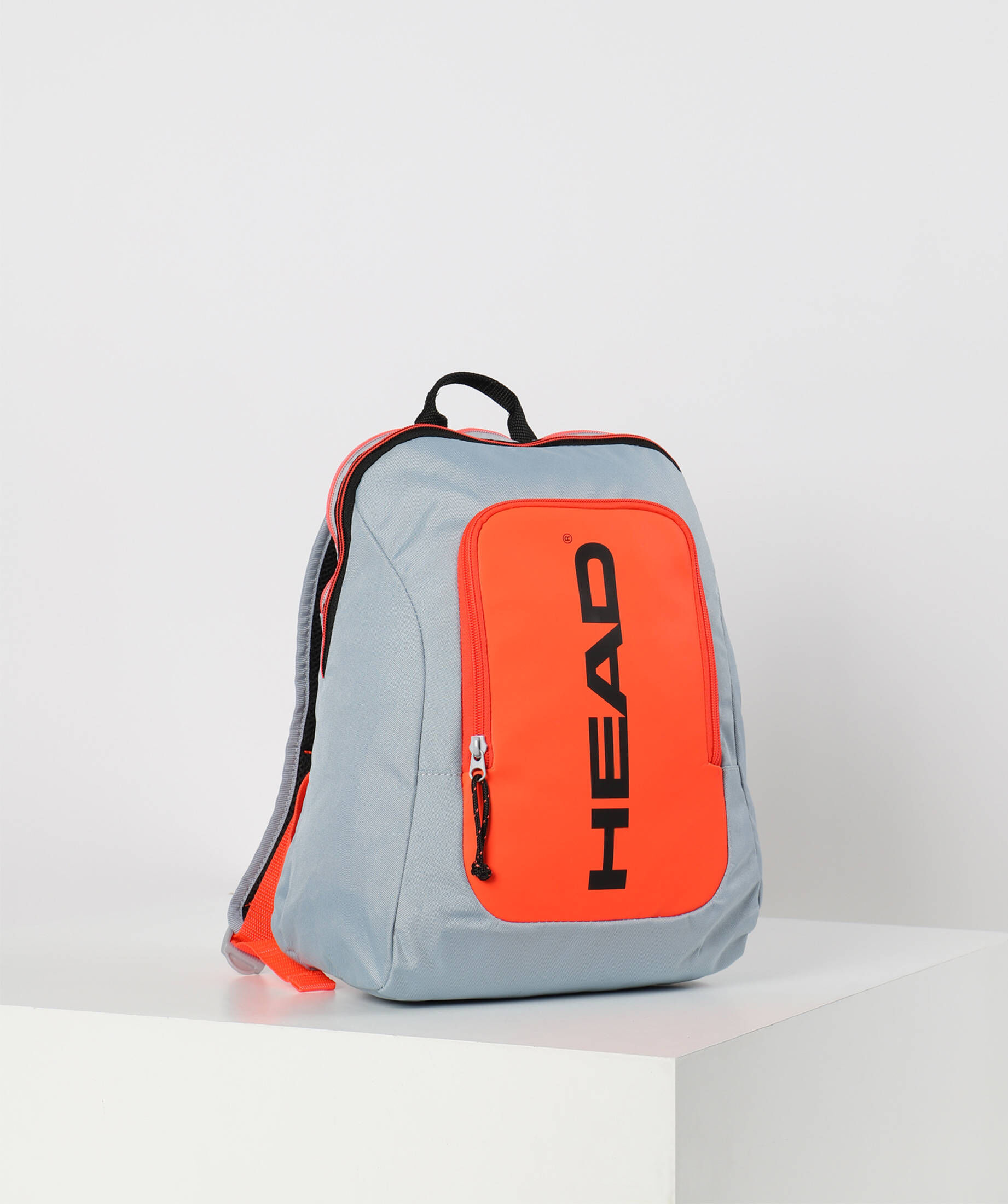 Kinder Tennis Rucksack
