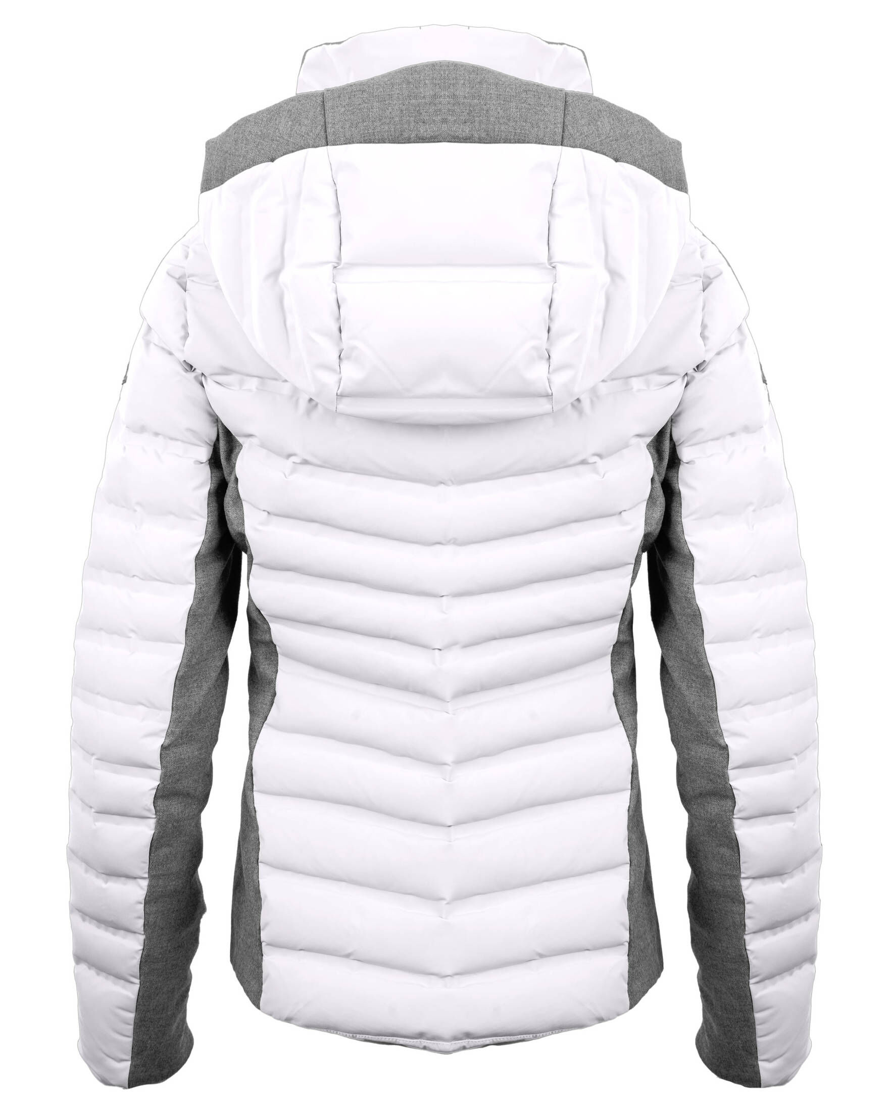 Damen Steppjacke CABOX JACKET damen-steppjacke-cabox-jacket
