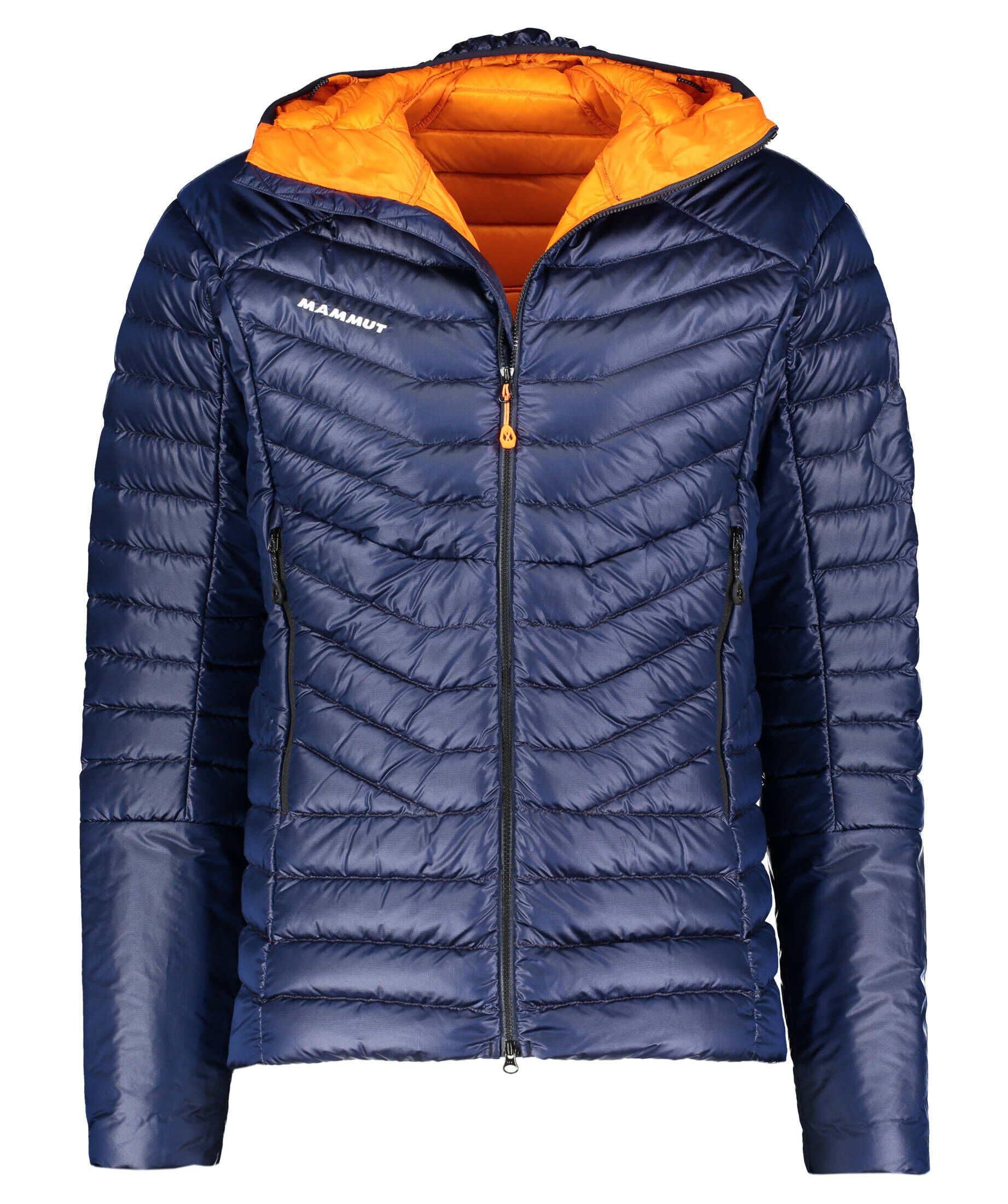 mammut jacken daune