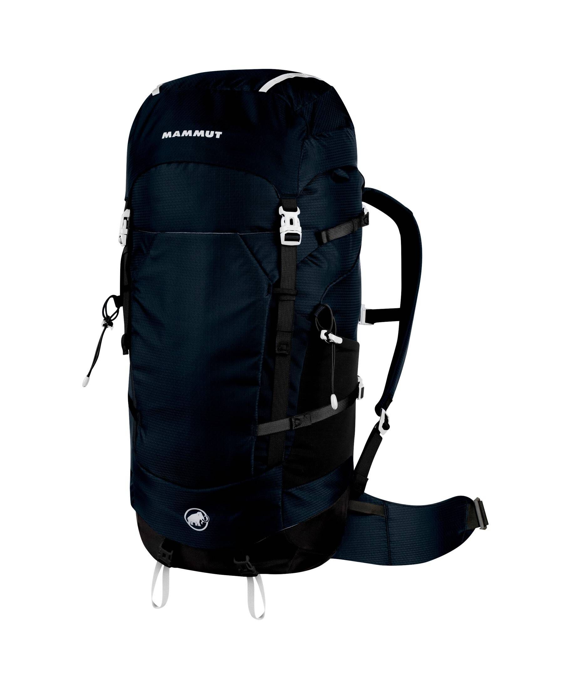 rucksack herren trekking