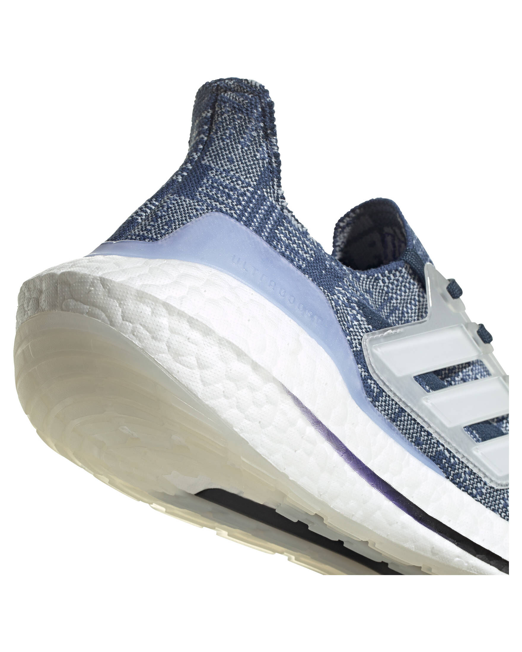 ultra boost 21 color