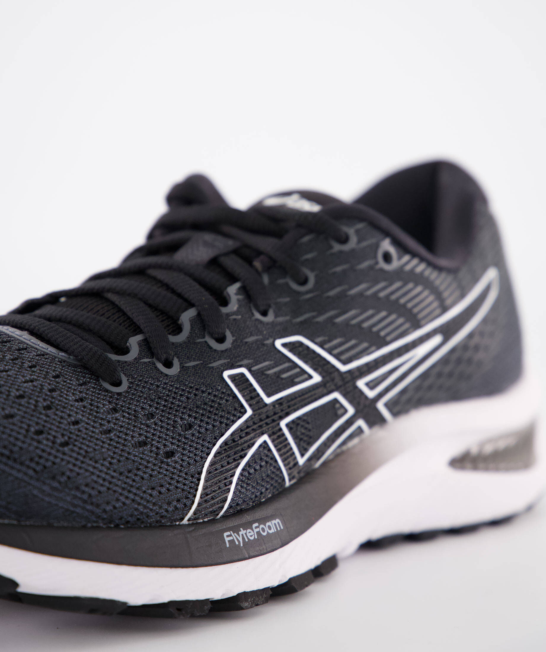 Damen Laufschuhe \