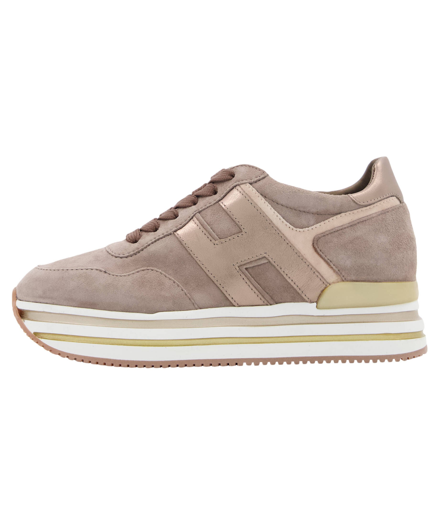 Erstaunlich Hogan Sneaker Damen Sale Bildernull