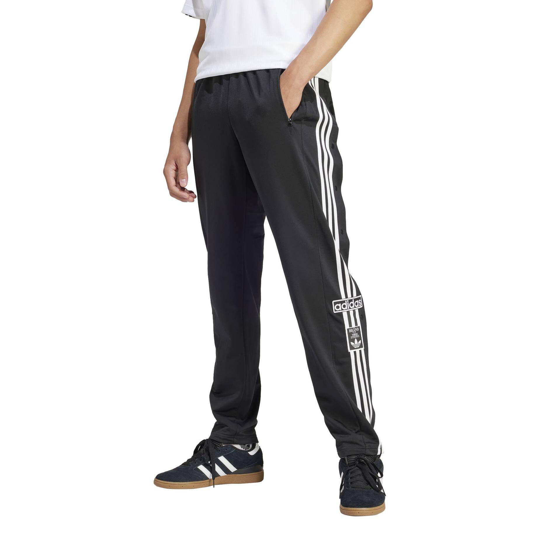 Herren Jogginghose ADIBREAK
