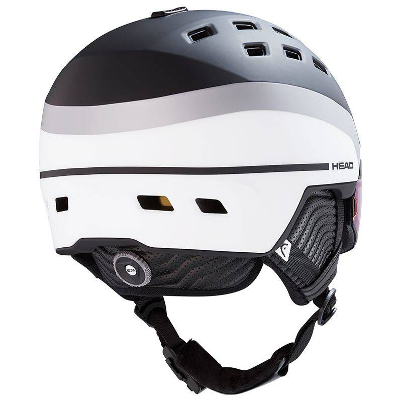 woom schutzblech montieren WOOM™ Mudblocka Set v&h, Schmutzfänger Mudguard, Matschmonsterschutz Sport & Freizeit YGroup_100-aircraft-composite-full-face-helmet---anthem-YG Maße:126 x 50 x 58 cm How do people feel
