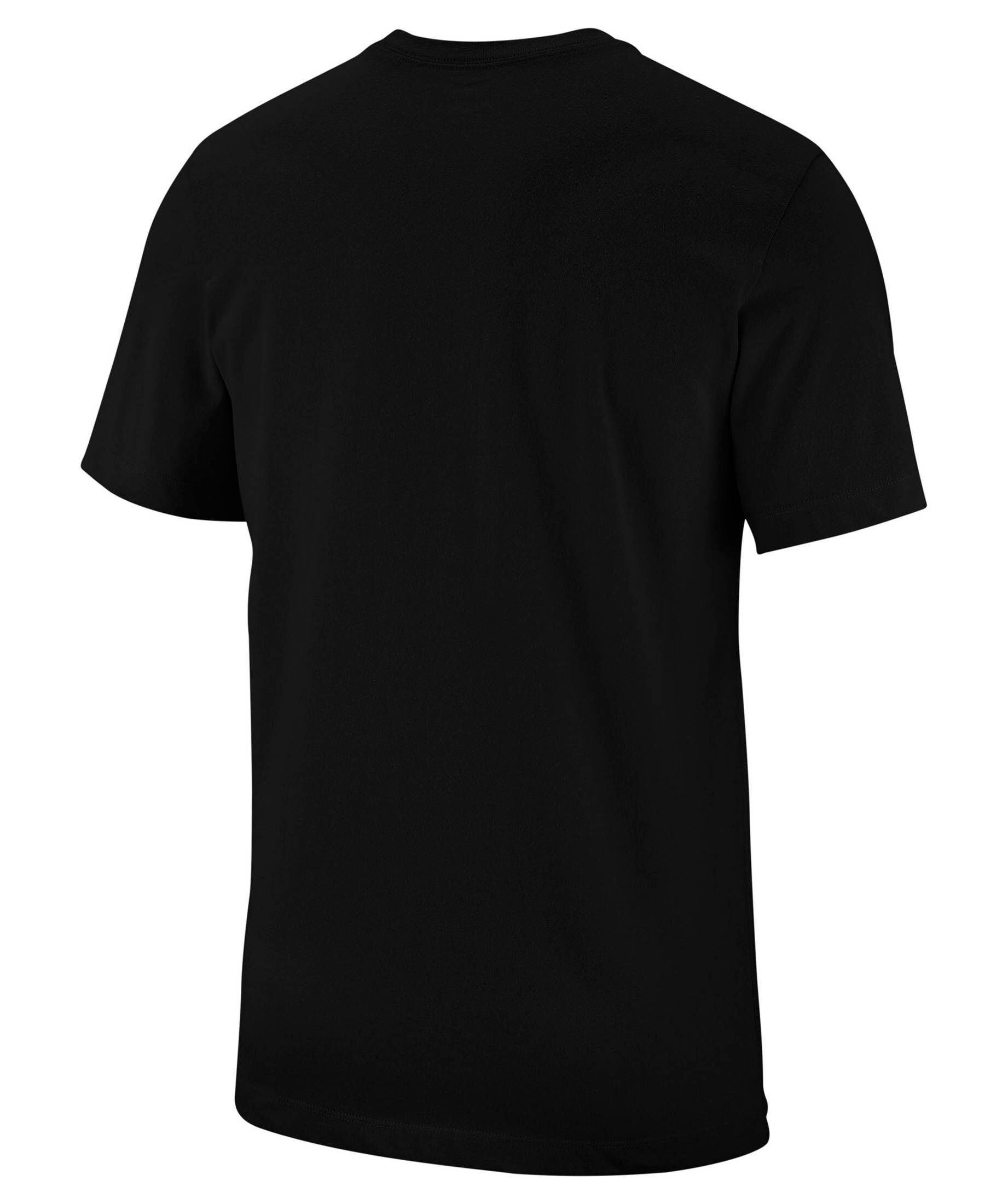 Herren BasketballShirt "Jordan Jumpman"