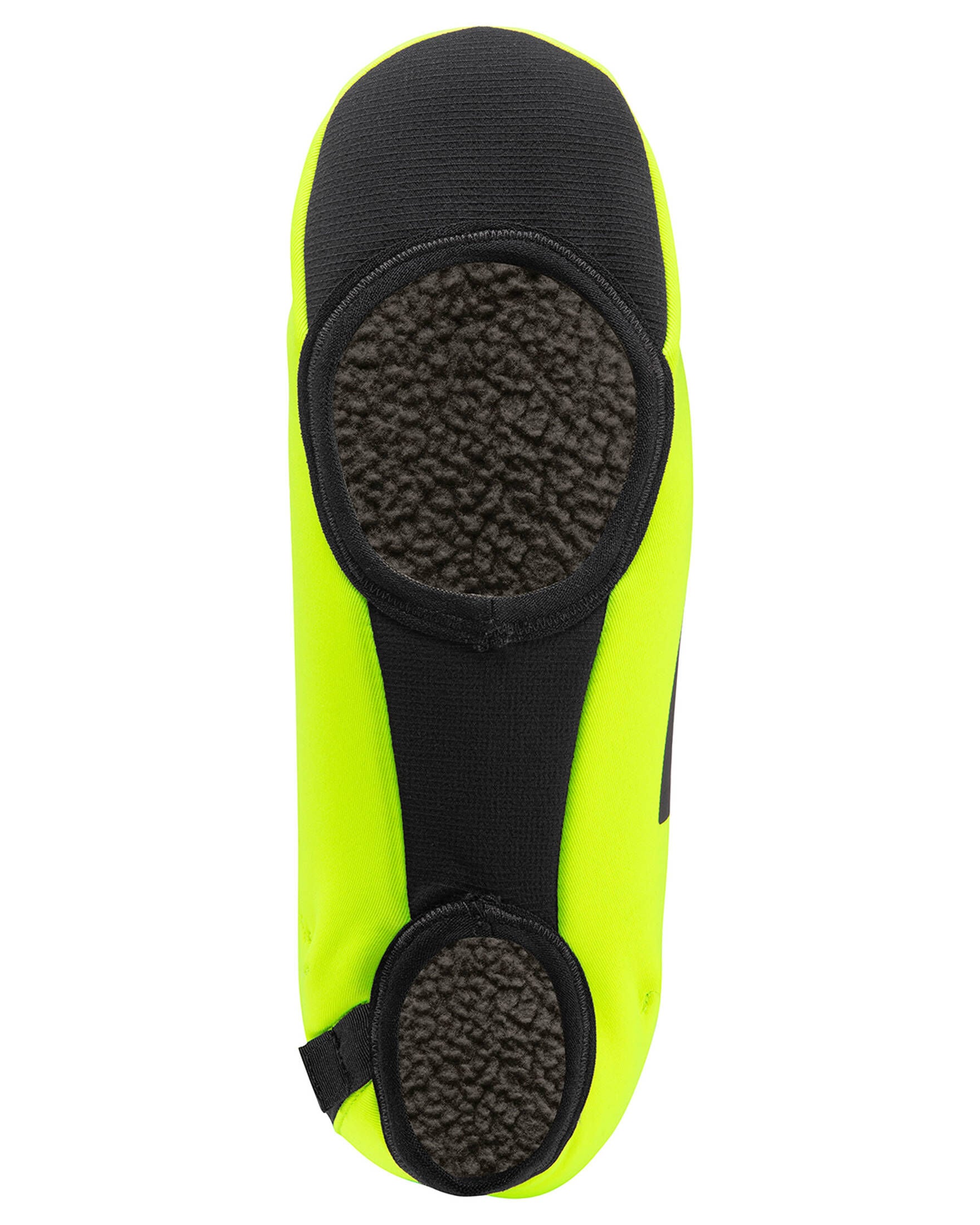 Sur-Chaussures Cyclisme GOREWEAR Shield Thermo - GORE-TEX INFINIUM - Isolation Froid/Pluie - Taille 44-45