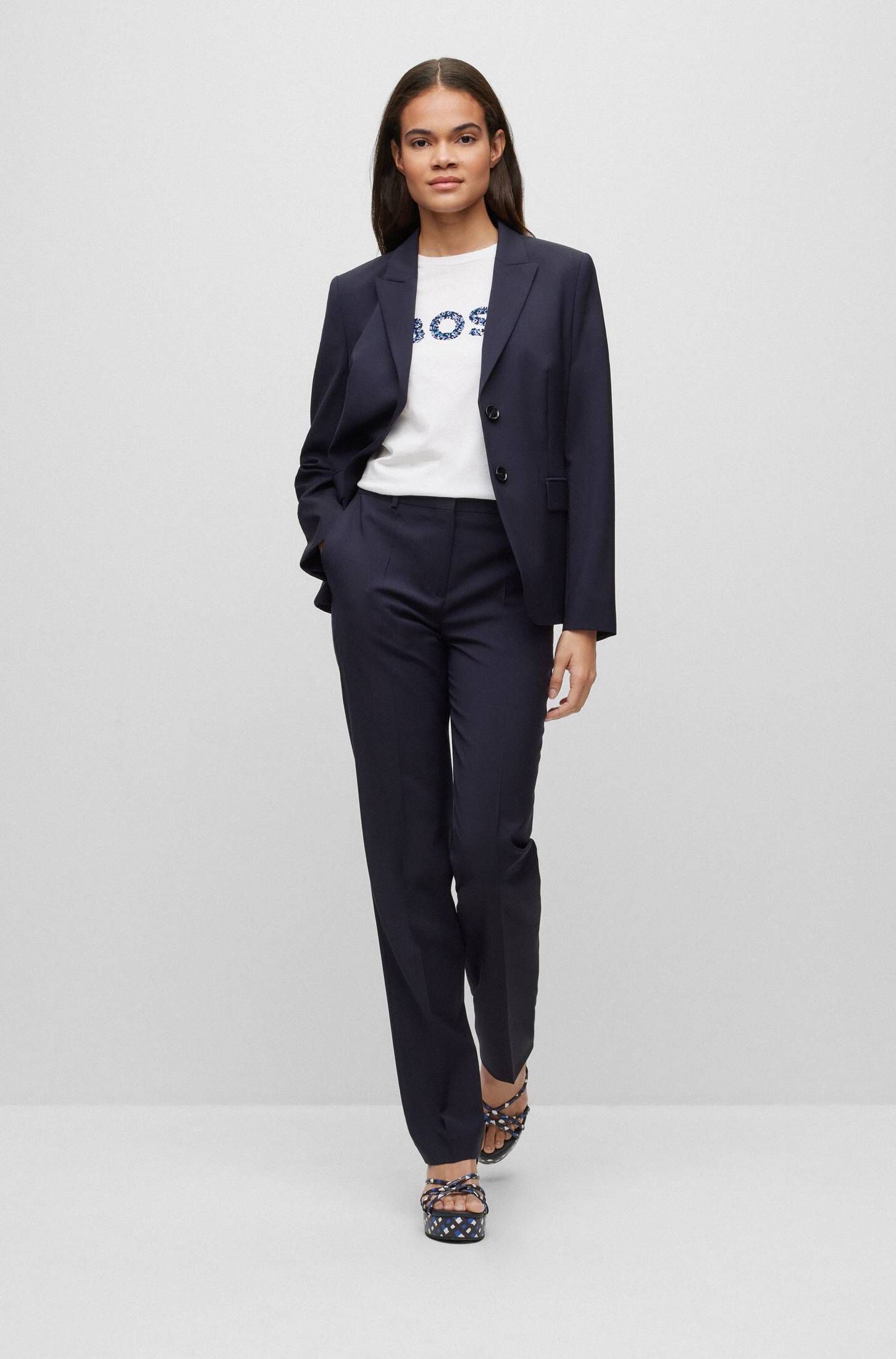 Boss Damen Sale