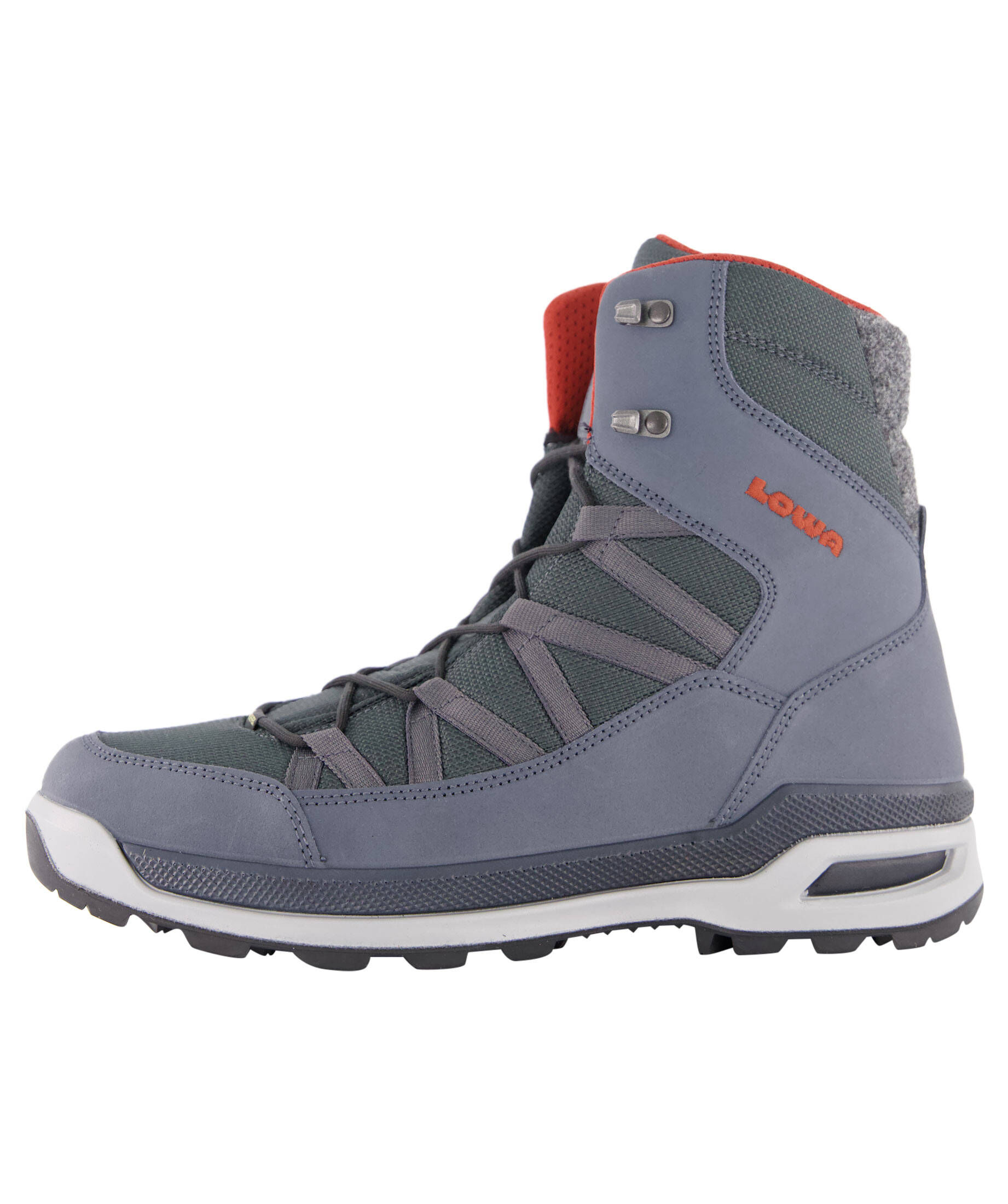 Herren Winterboots "Montreal GTX"