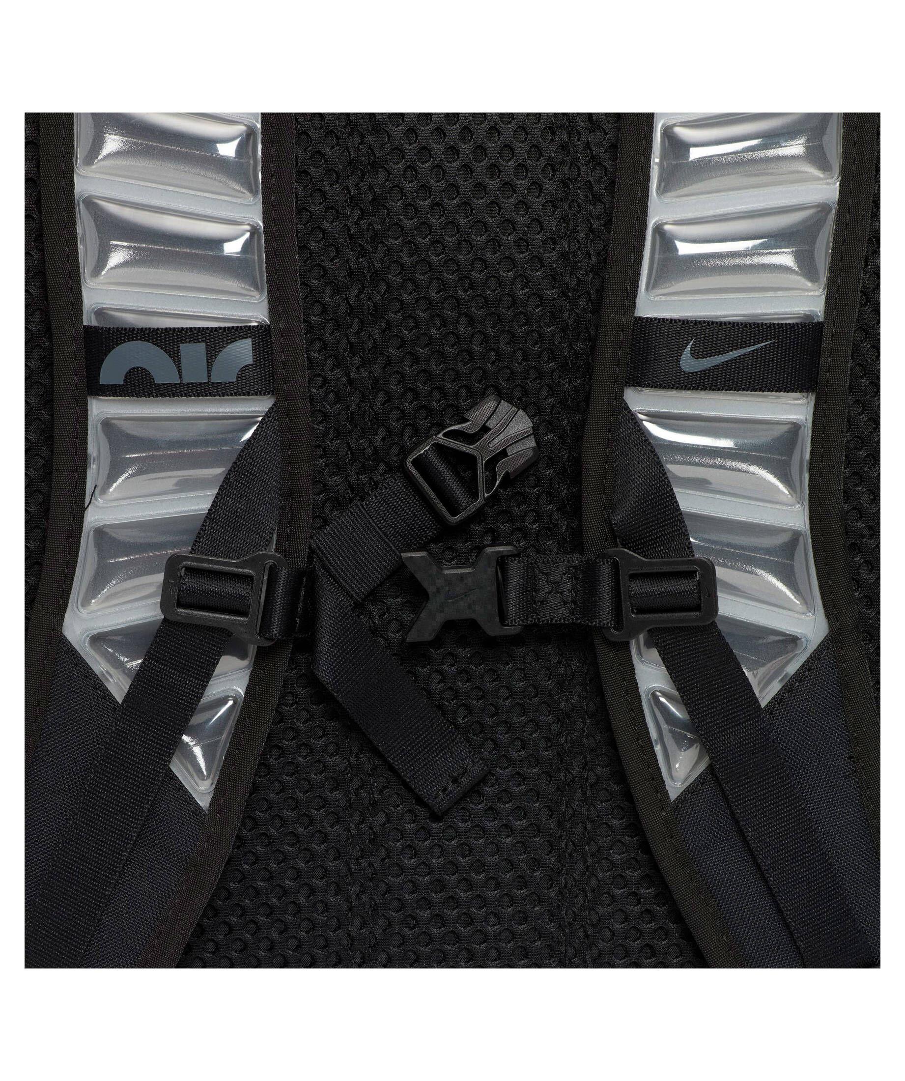 Rucksack "Utility Speed"