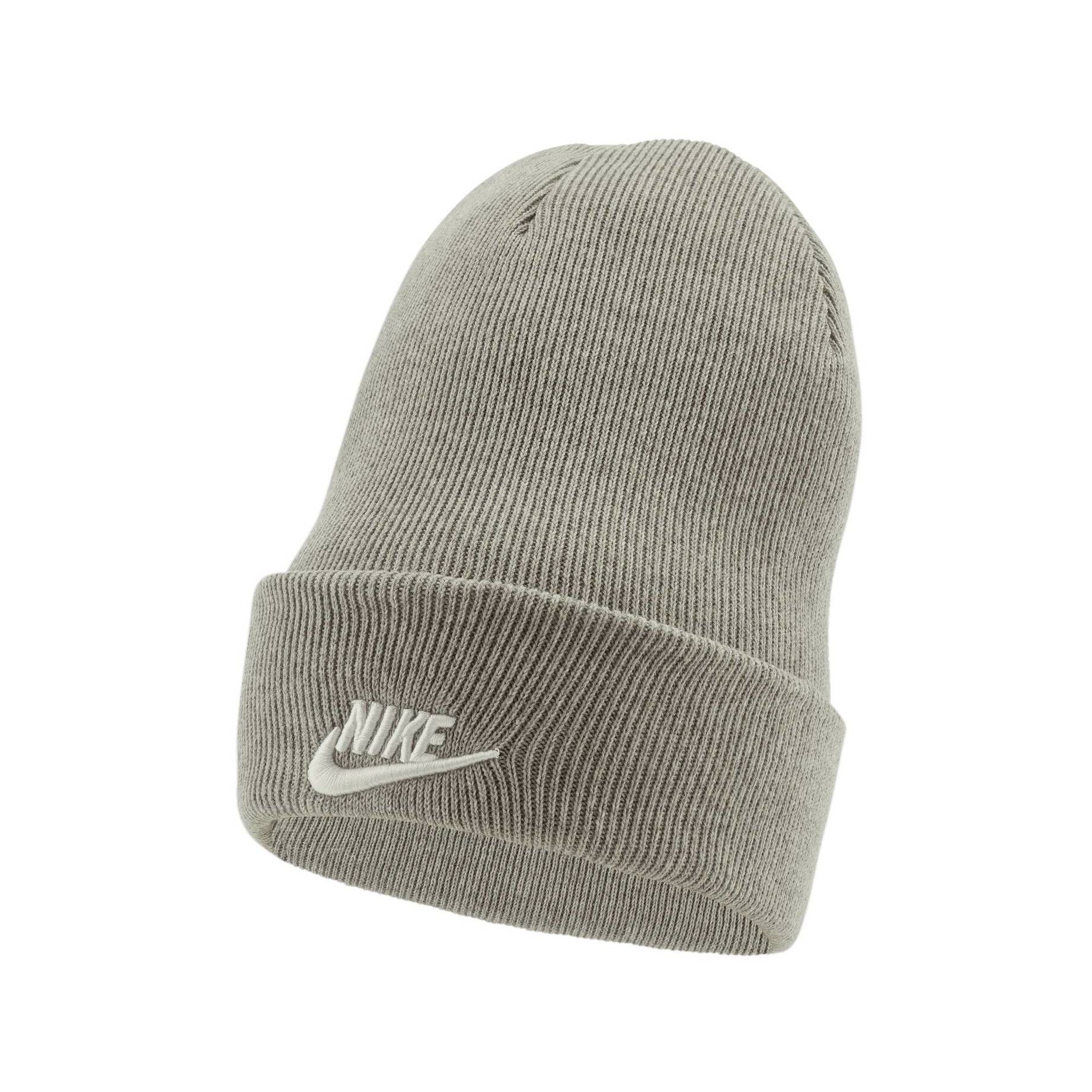 Nike Sportswear Herren Beanie UTILITY FUTURA kaufen | engelhorn