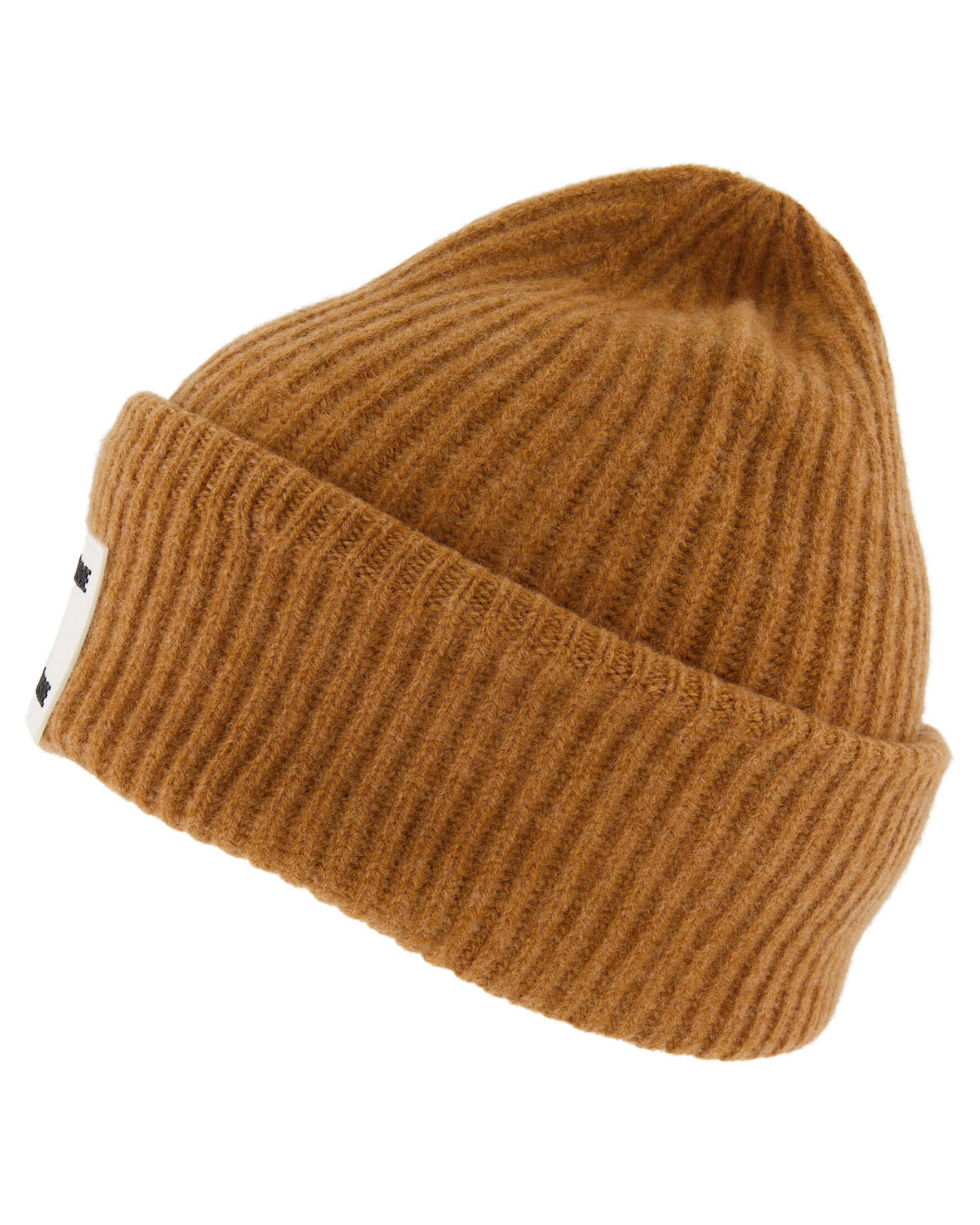 beanie samsoe