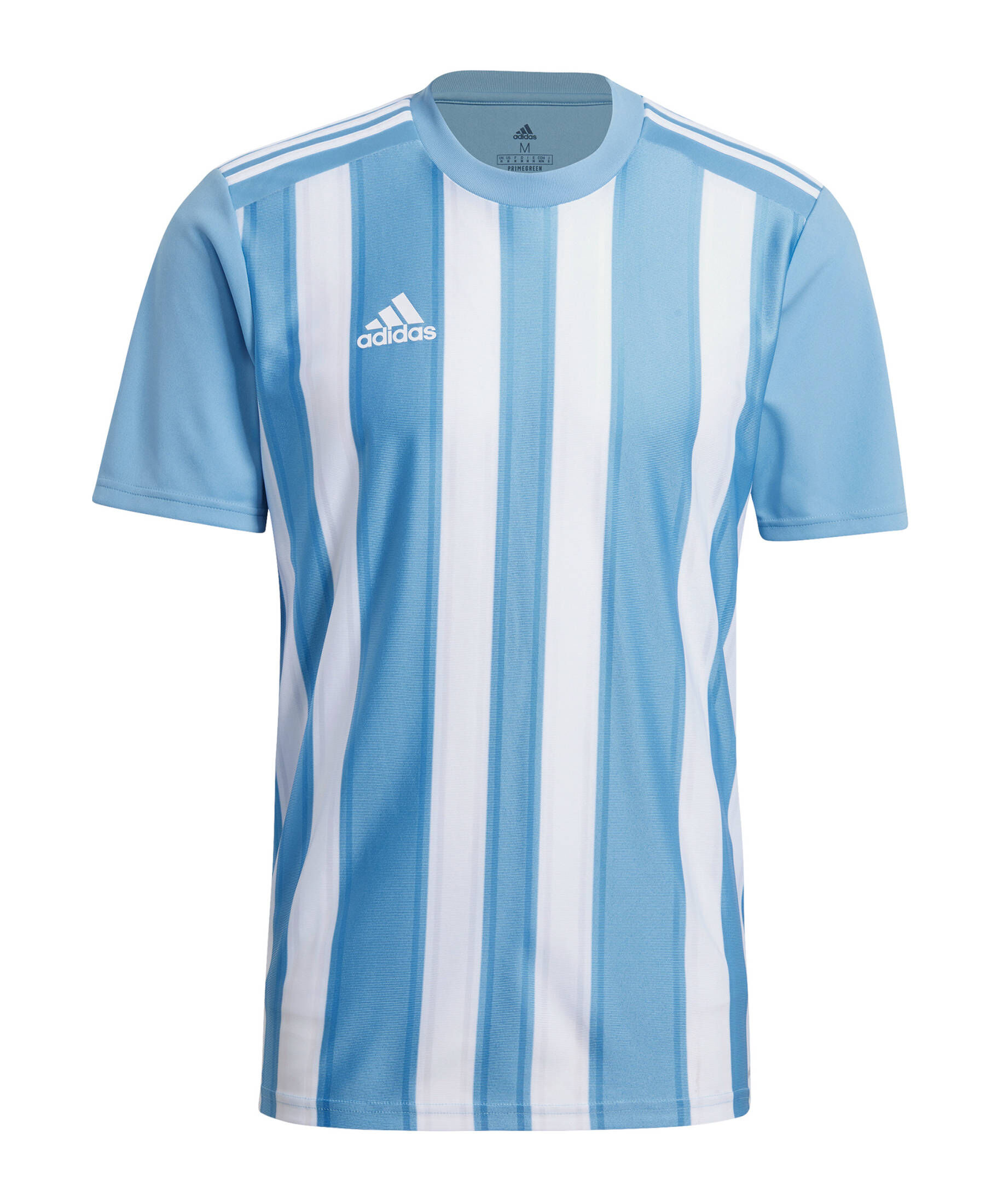 Uhlsport Liga 2.0 Maglia Da Calcio A Maniche Corte - Unisex Adulto - 100% Poliestere - Colletto A V E Stampa Asimmetrica - 2
