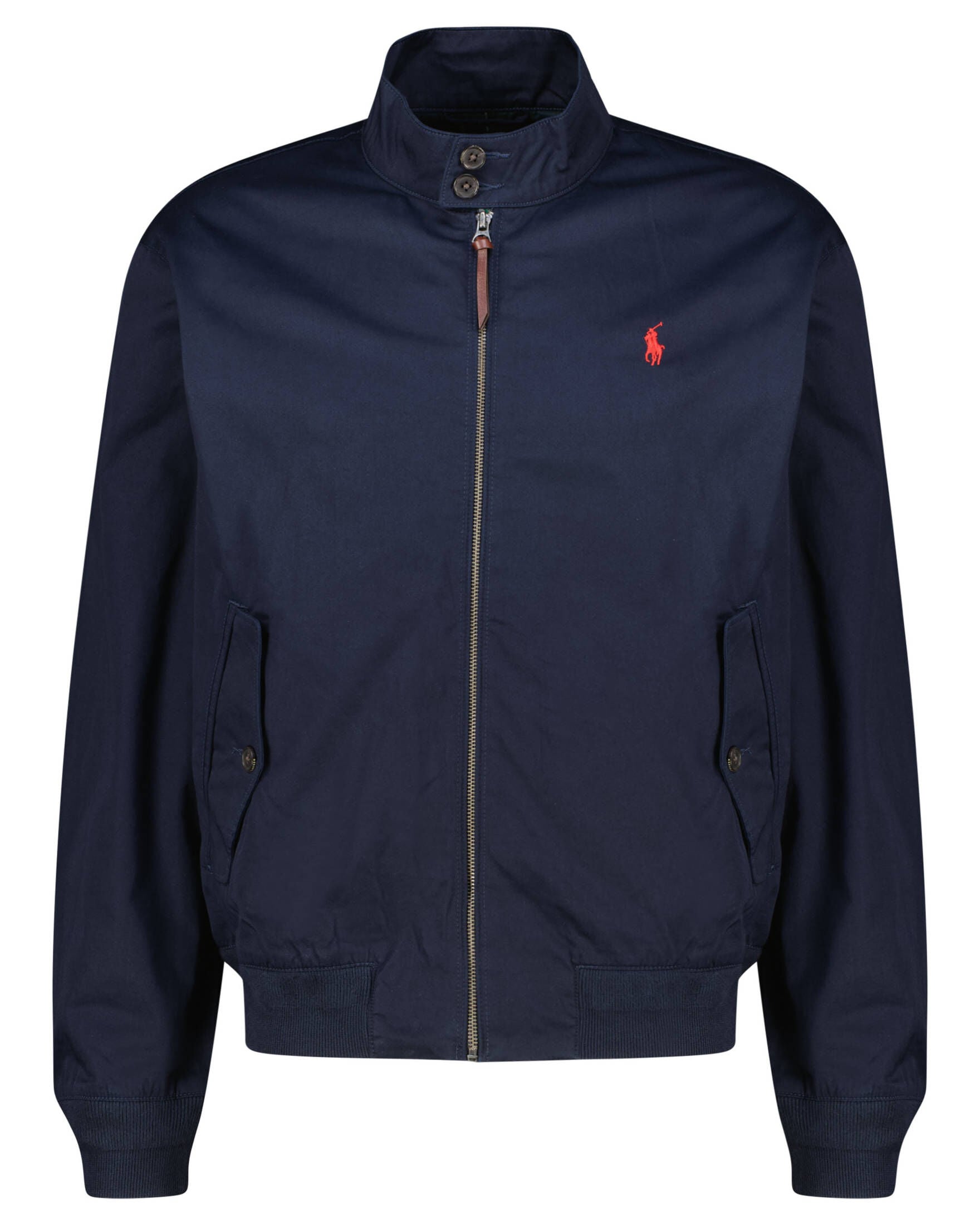 polo ralph lauren strickjacke herren