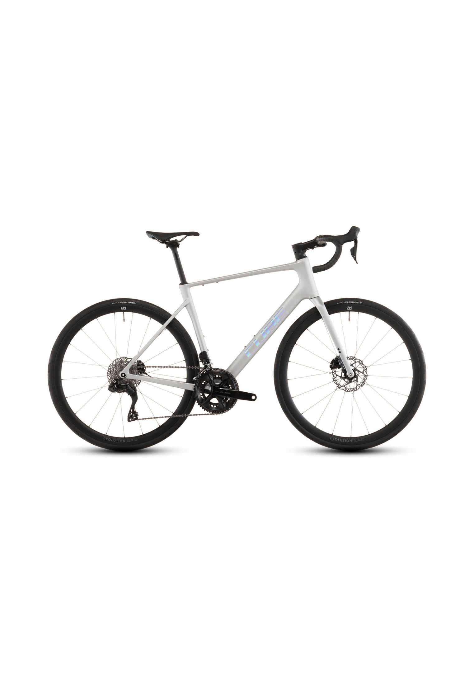 cube stereo hybrid 140 hpc actionteam Electric bike Cube Stereo Hybrid 140 HPC Actionteam 2020 refurbished