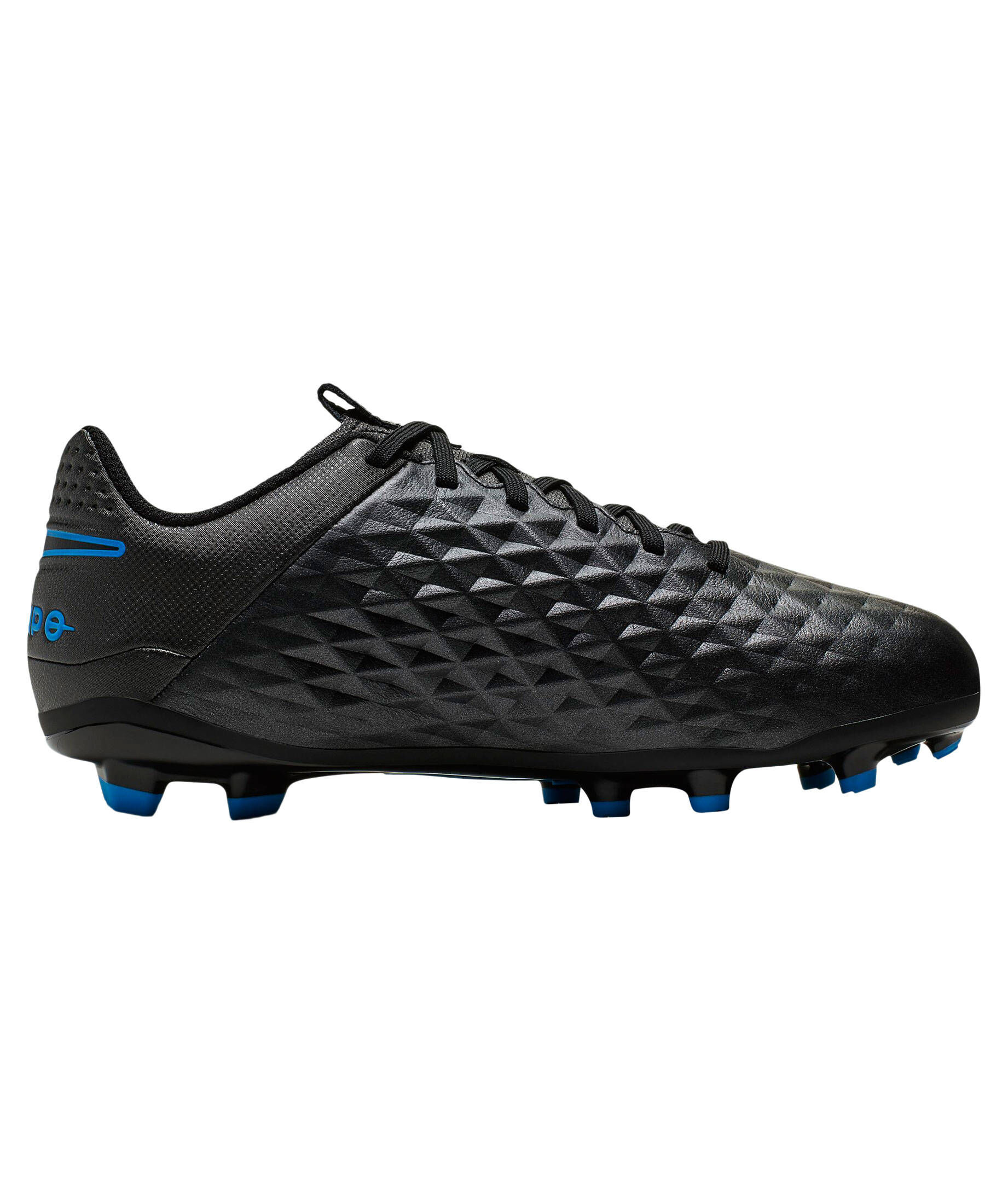 Hummel Fußballschuhe Größe 34 für Kinderonline bei
