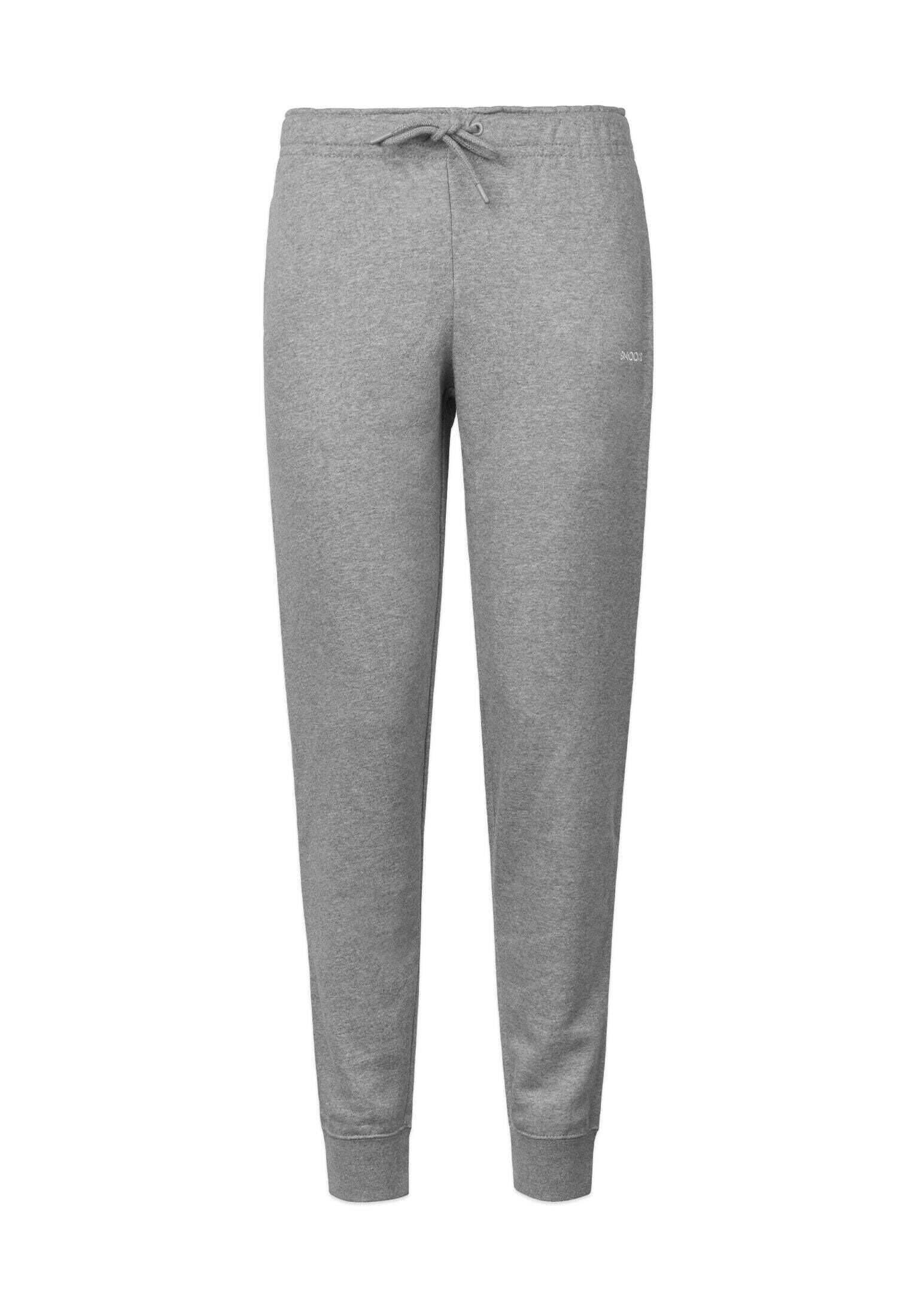 Jogginghose Damen Eng