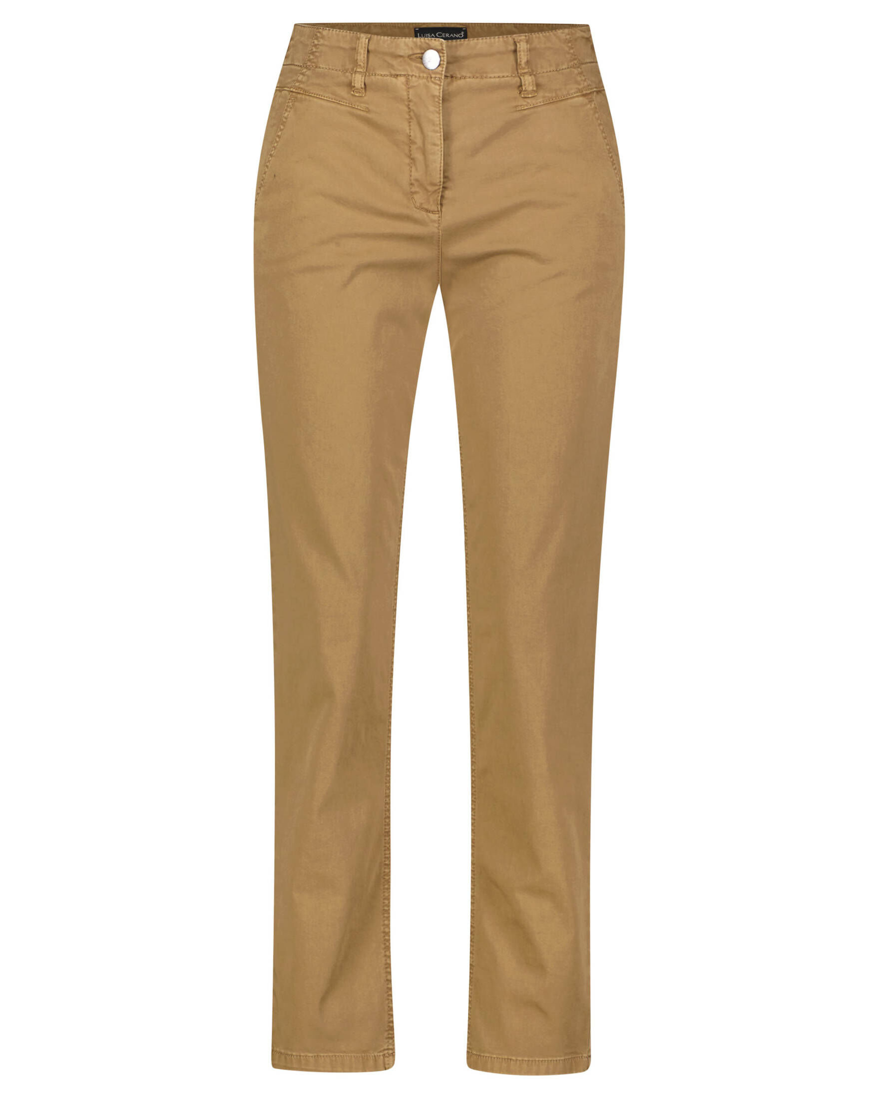 Luisa Chino 7/8 main image 1