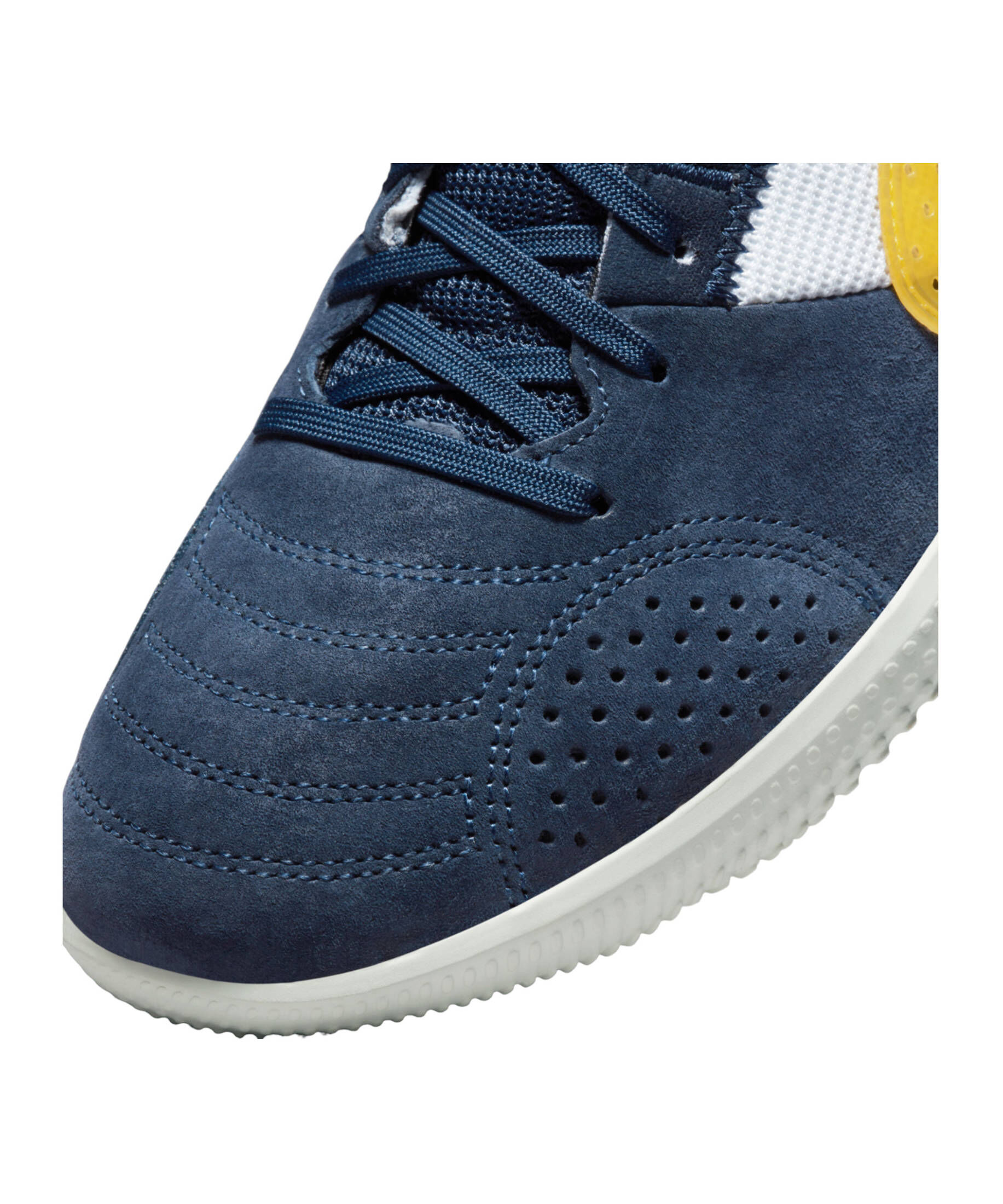 Nike Fußball Schuhe Halle Streetgato IC Halle kaufen engelhorn