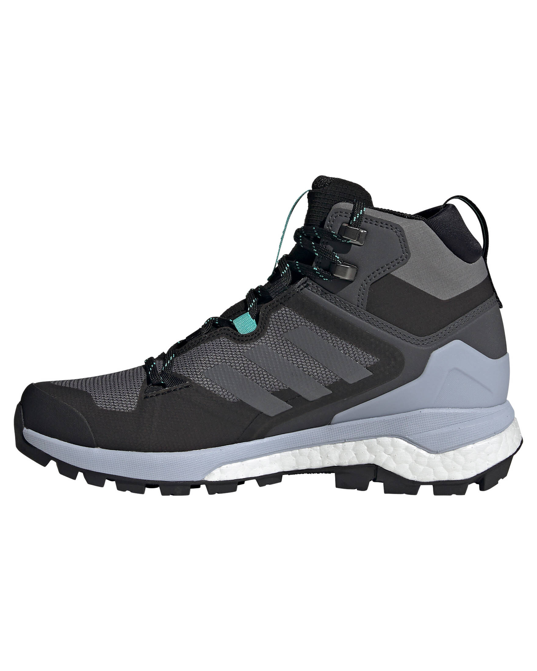 adidas Terrex Damen Wanderschuhe 