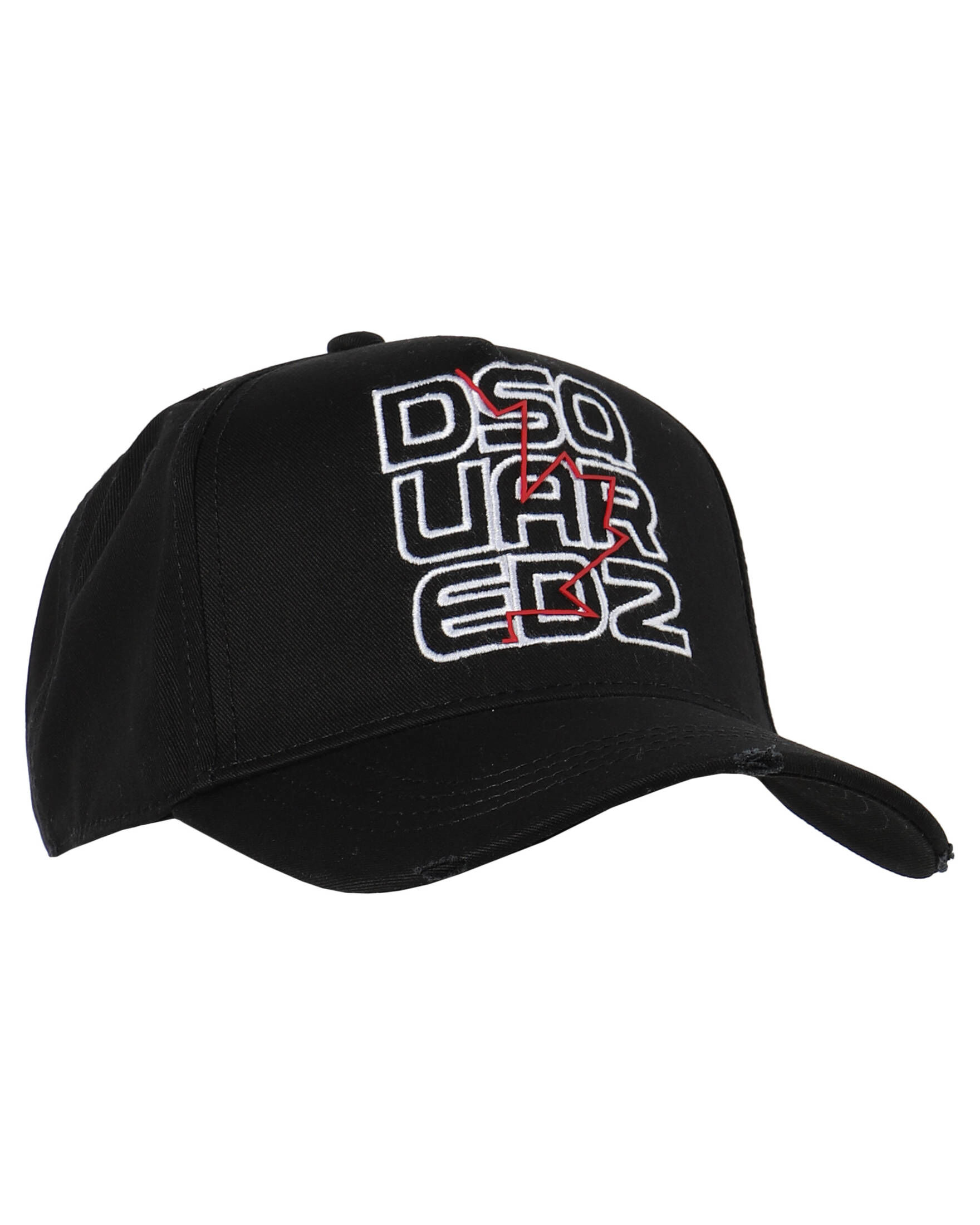 Herren BaseballCap