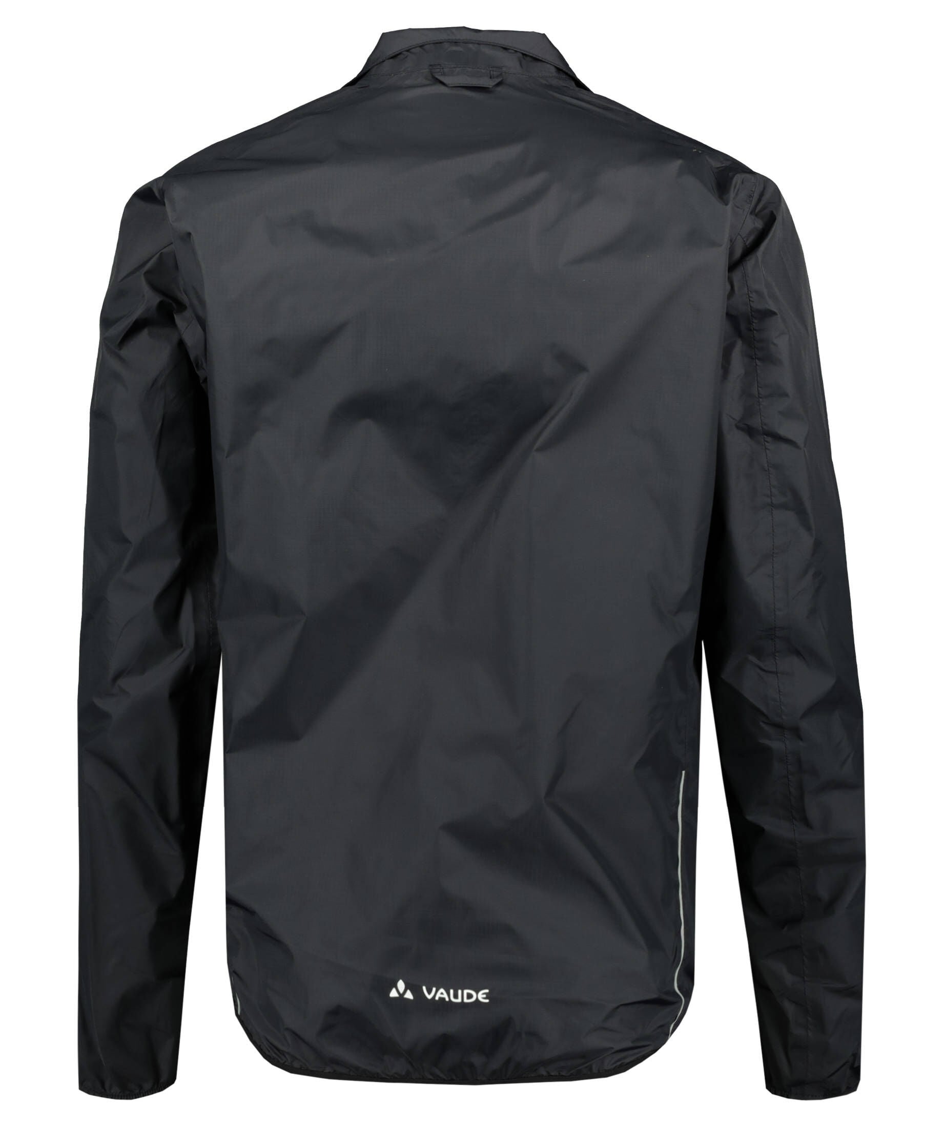 VAUDE Drop Jacket III – Veste De Pluie Légère Homme Ultra-Respirante Et Écologique