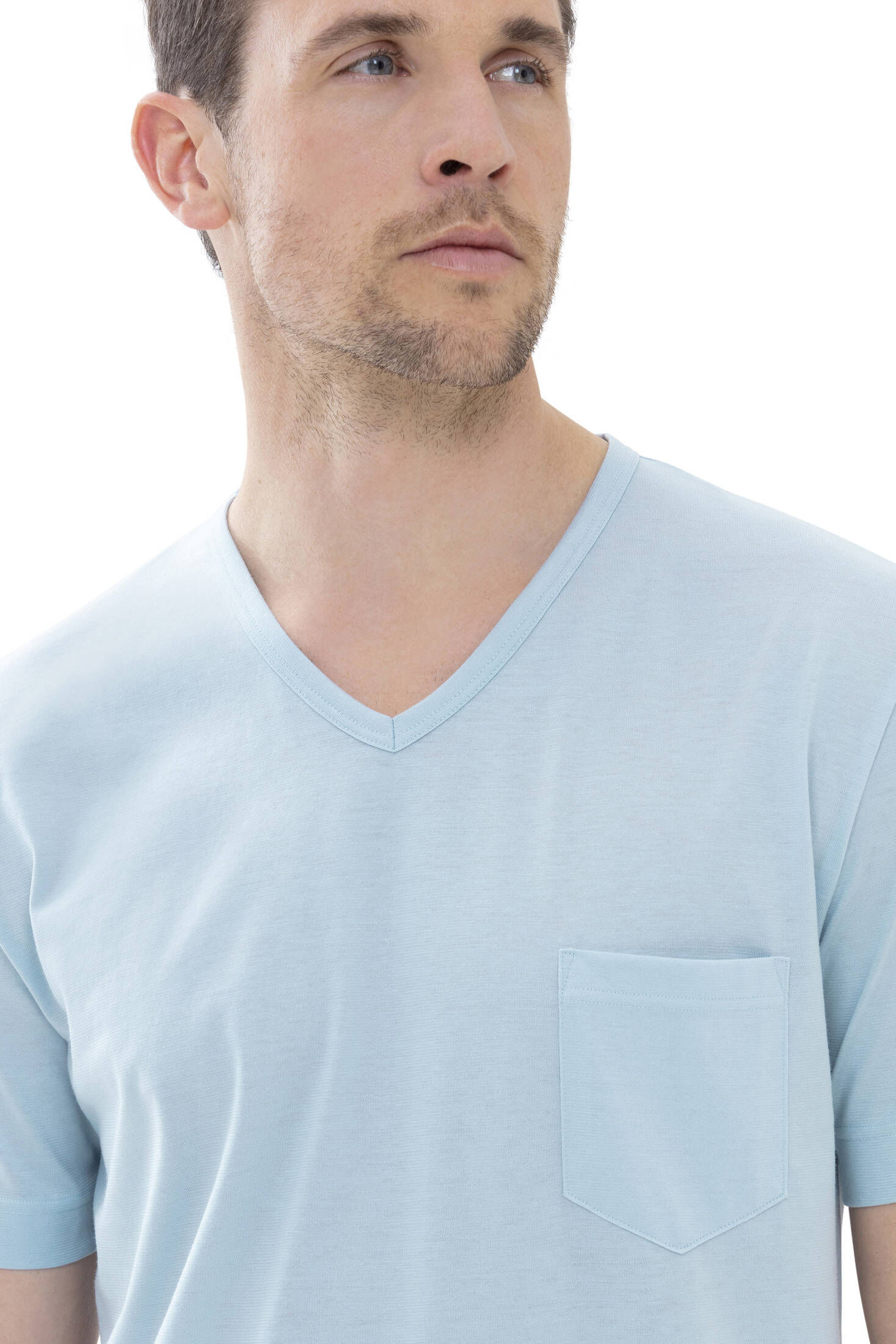 mey schlafanzug herren