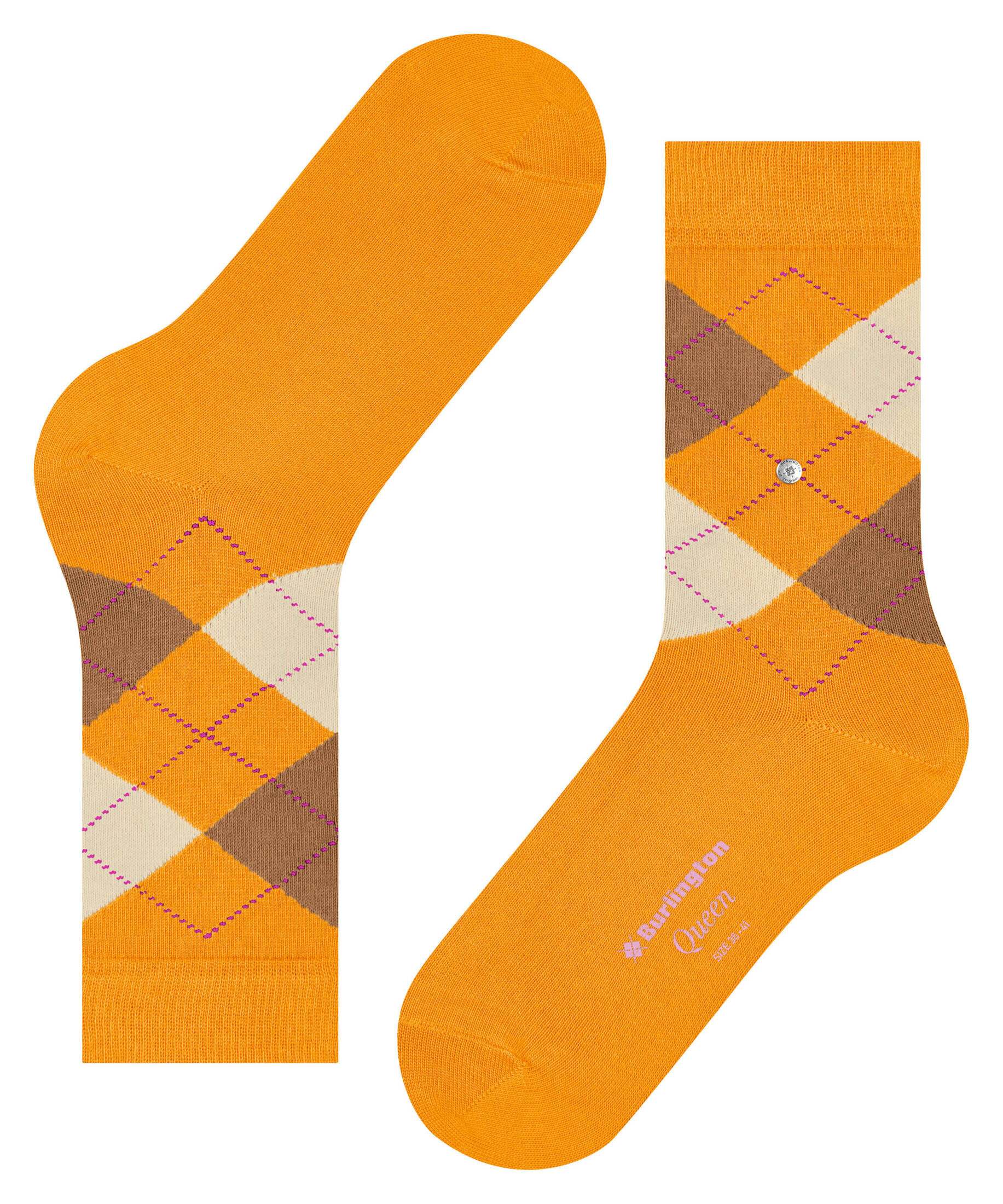 Burlington Socken Damen