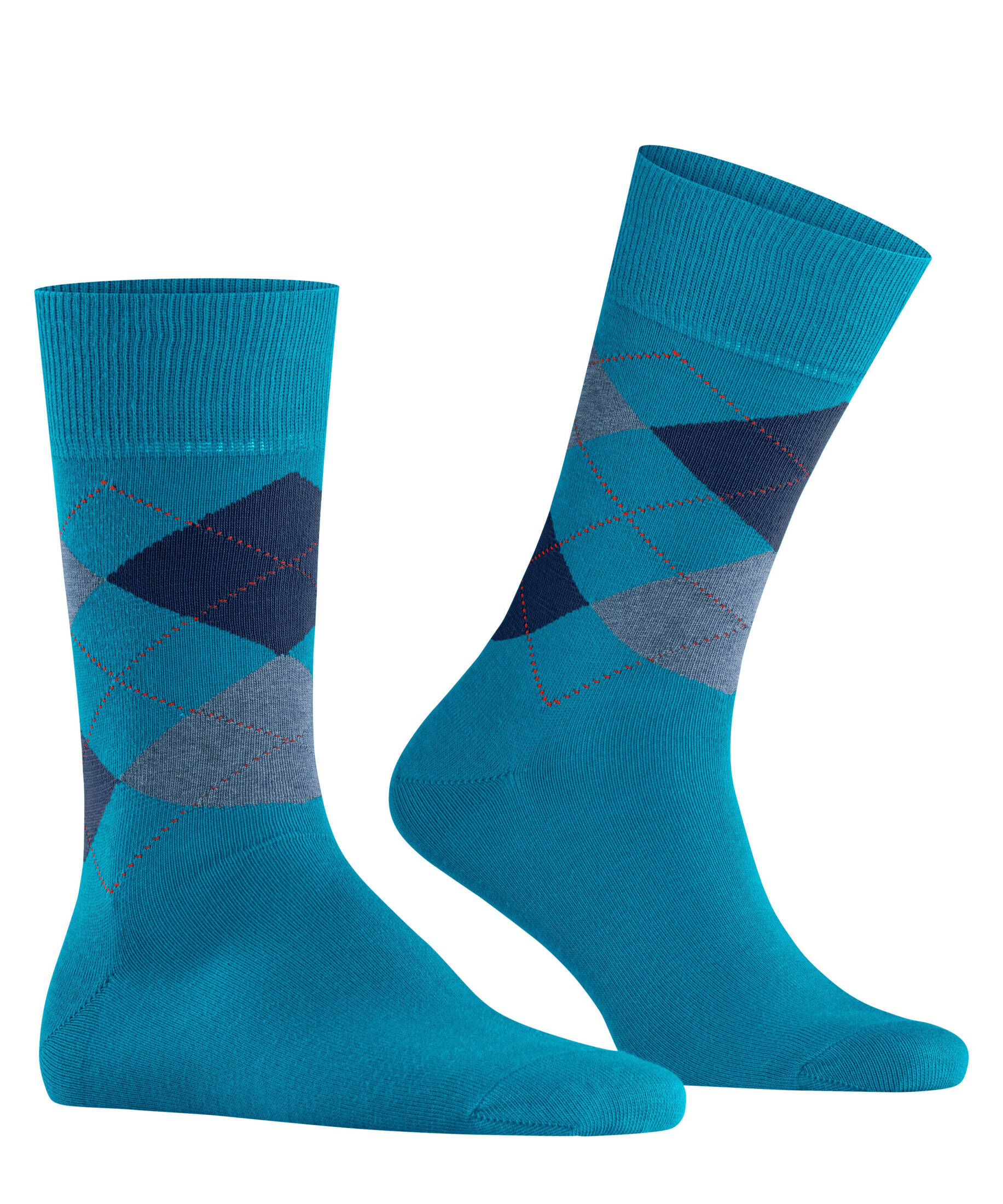 Antirutsch-Socken für Herren | CH