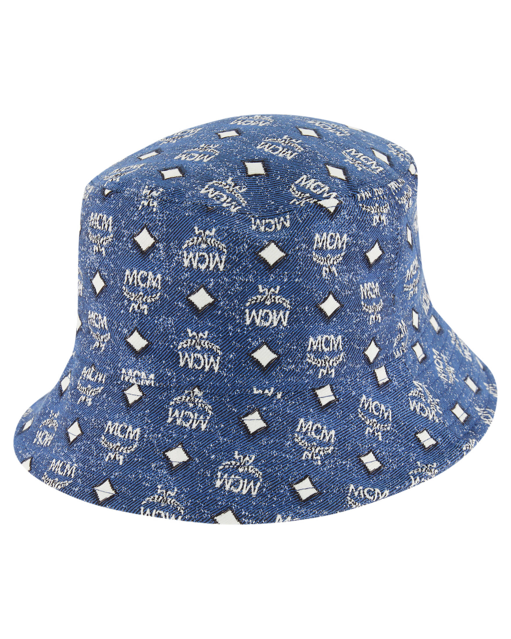MCM Damen Bucket Hat kaufen engelhorn