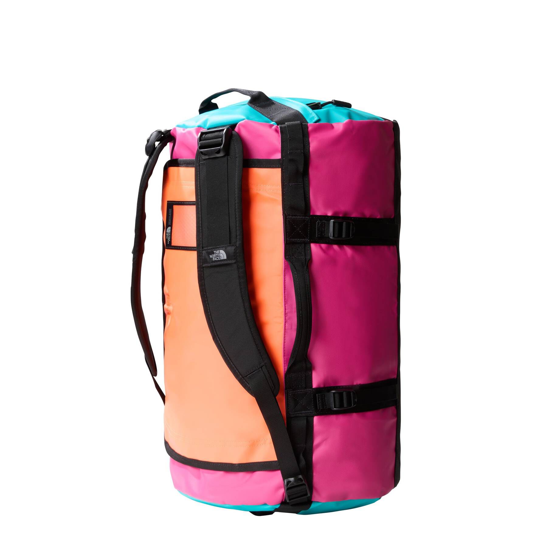 the north face rucksack base camp