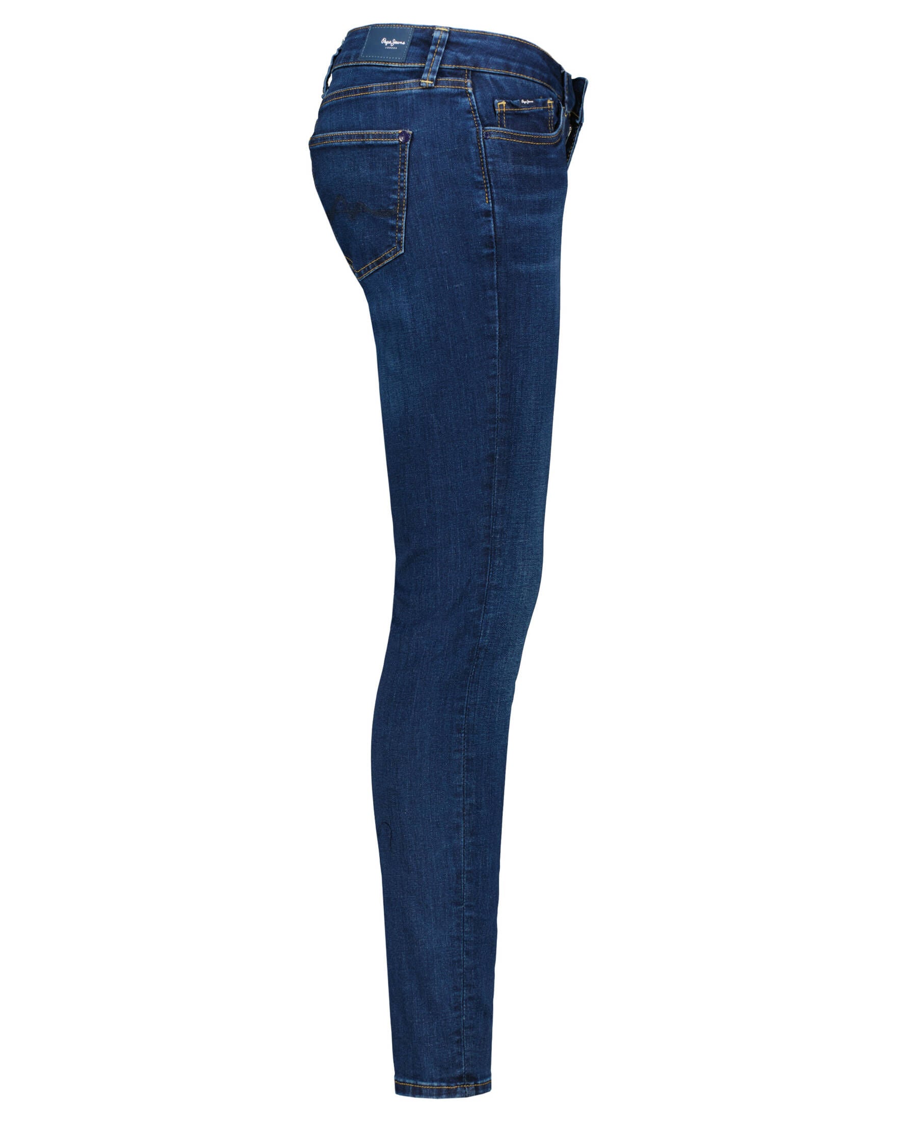 Tommy Hilfiger Femme Modern Skinny Jean Taille W28 L32
