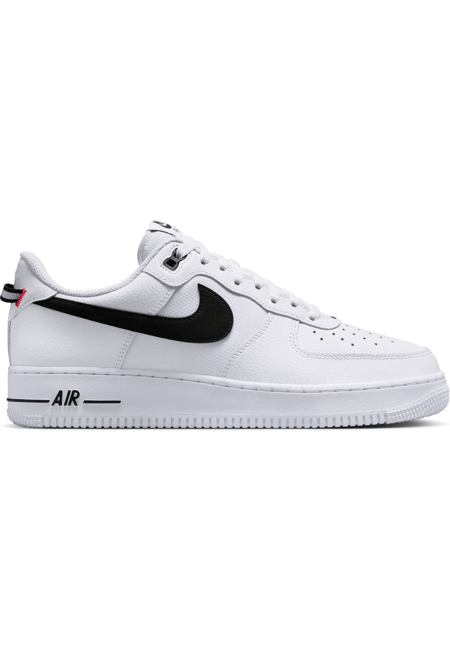 Nike Af1 Nike Herren Schuhe Amazon Nike Sportswear Herren Sneker