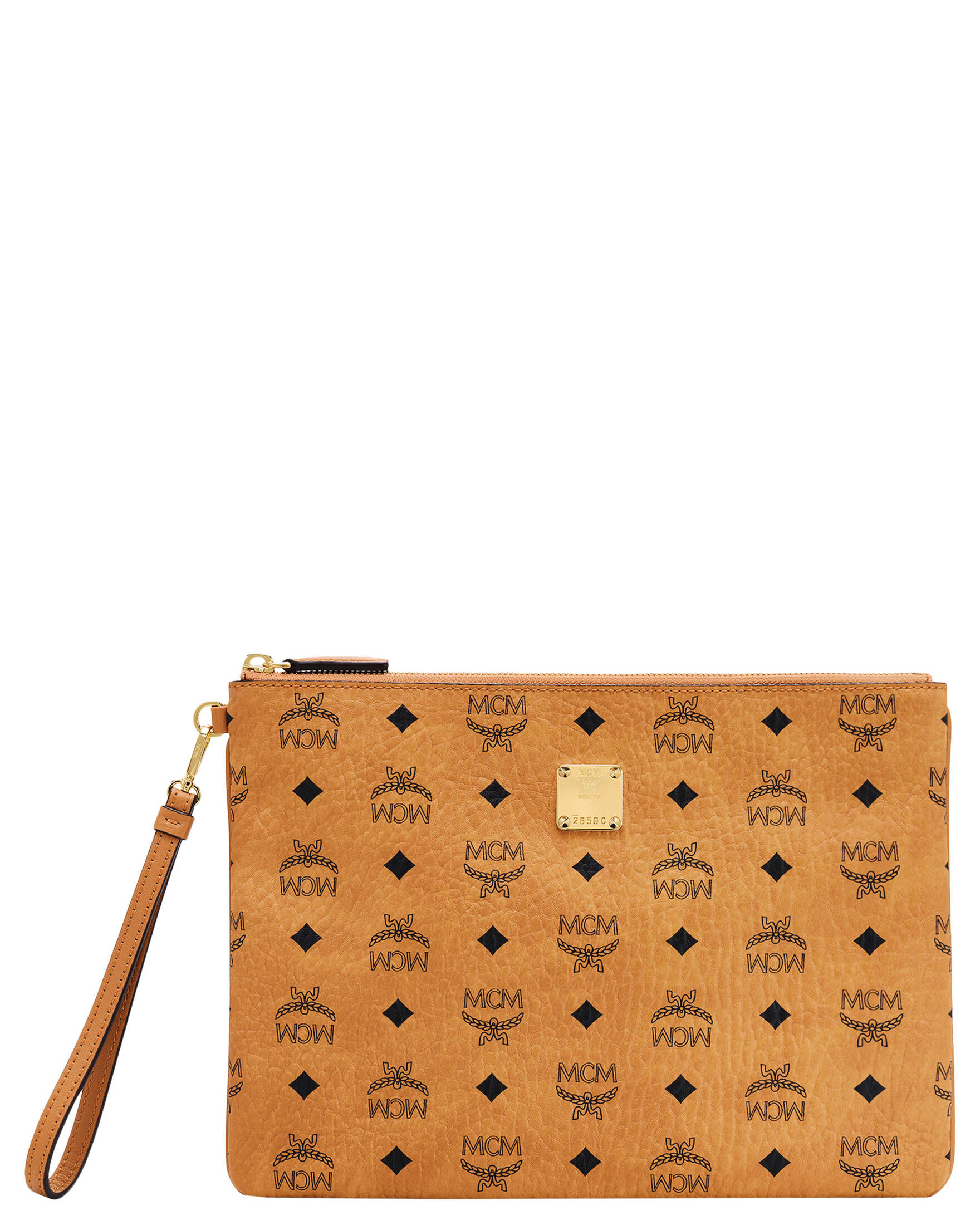 Mcm Taschen Mcm Beuteltasche Small Beuteltasche Mcm MCM