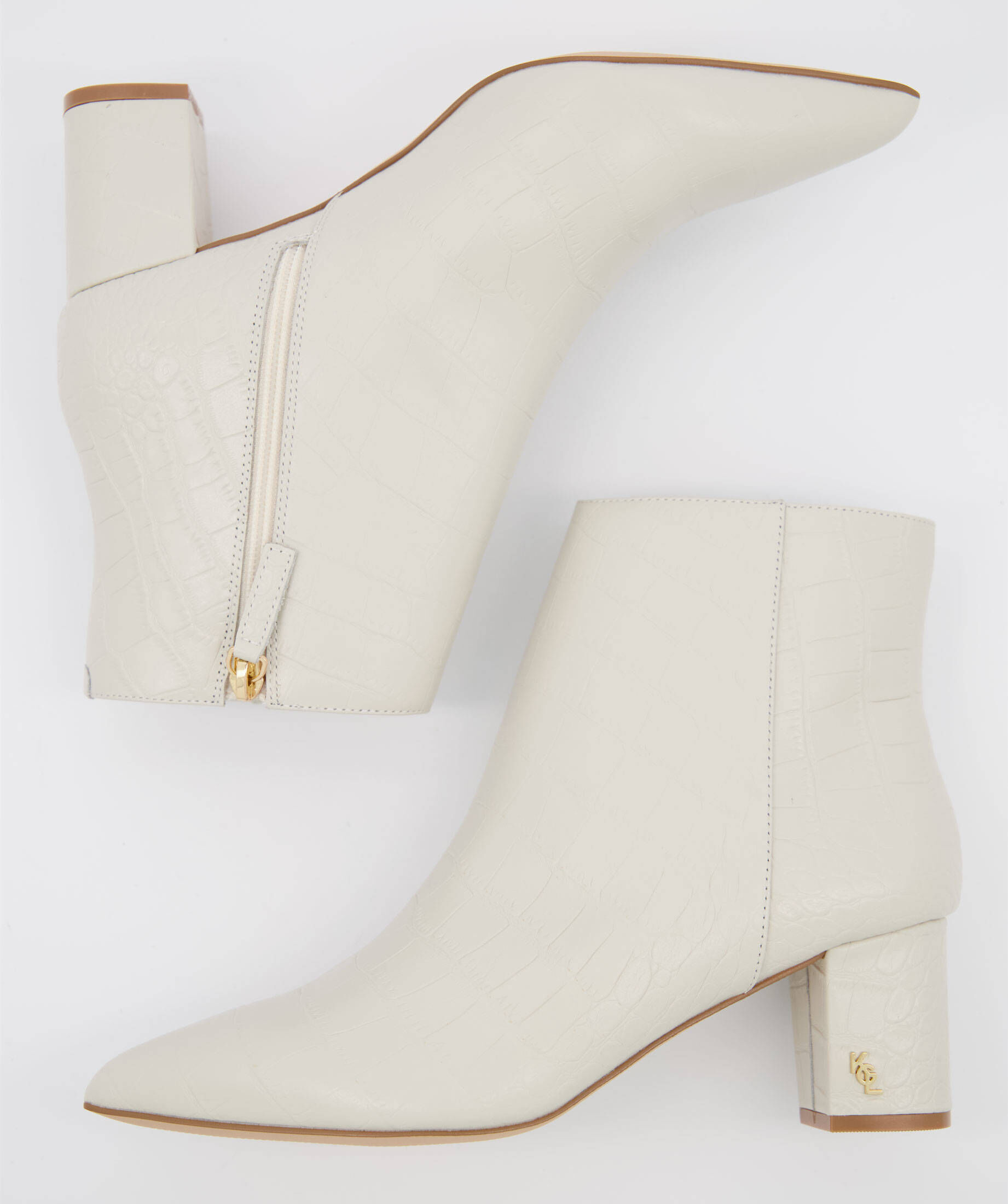 Damen Stiefeletten \