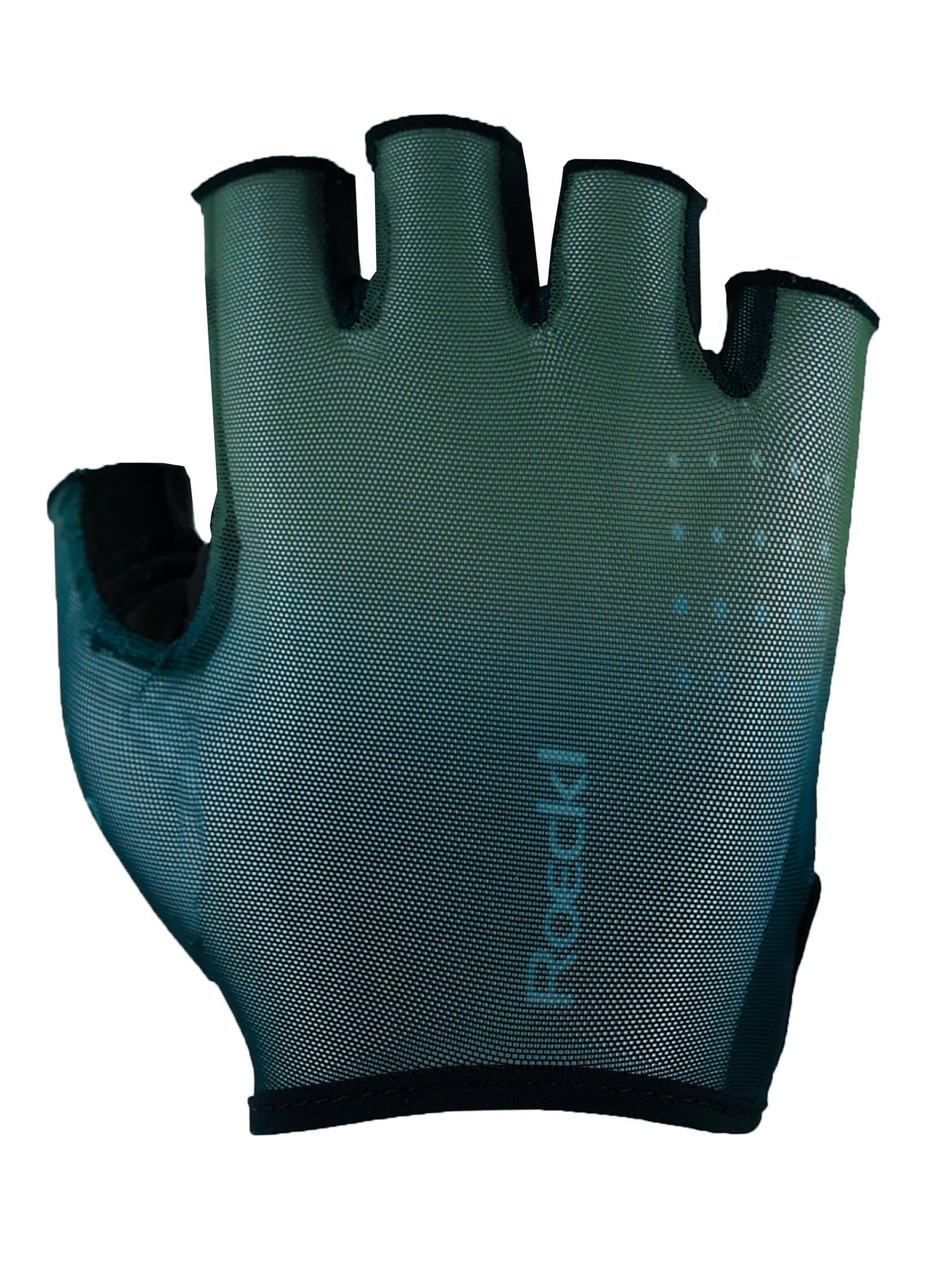 Edle Accessoires für Damen ROECKL Schweiz