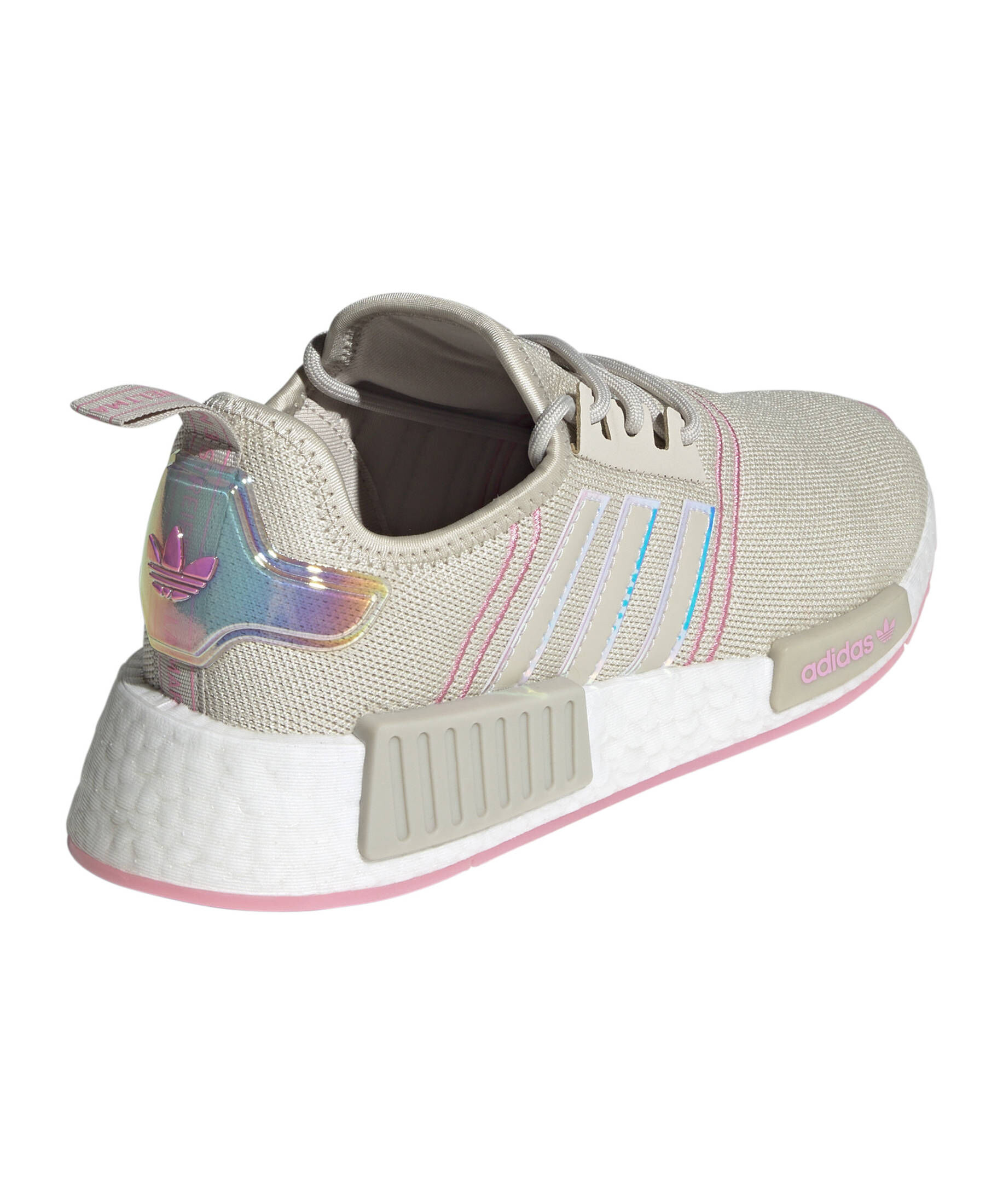 adidas r1 nmd damen