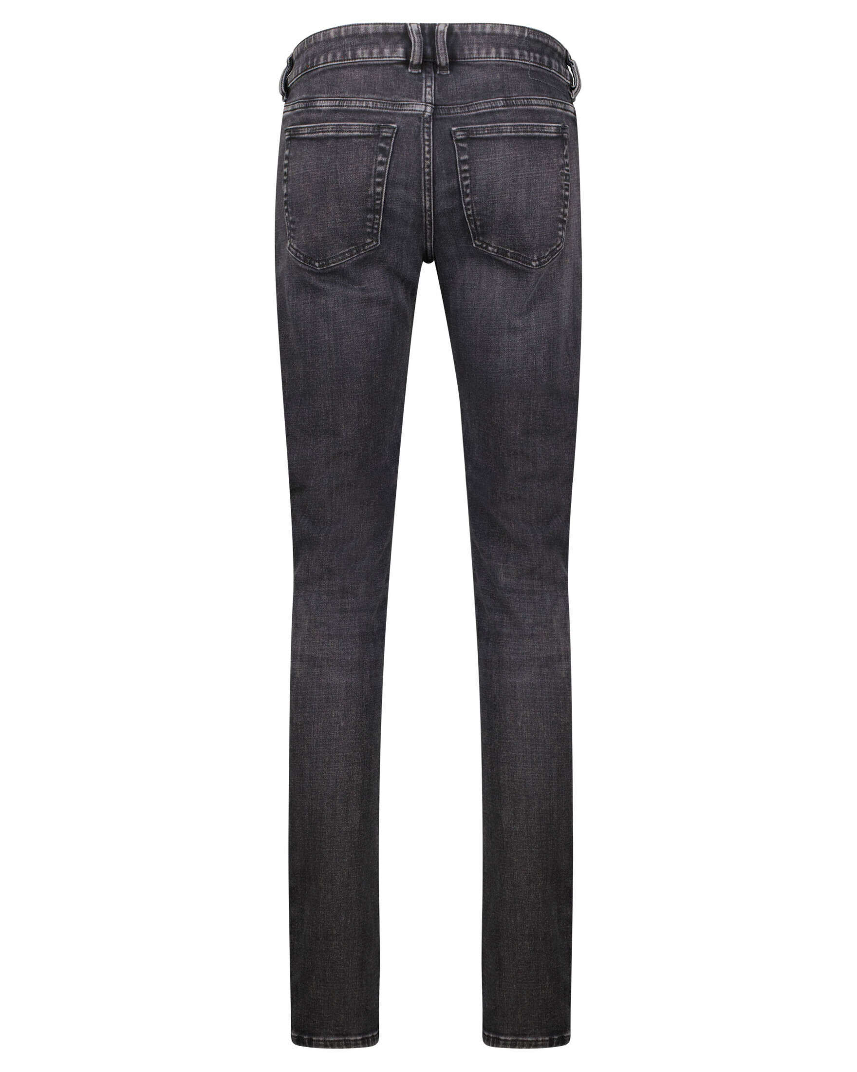 Diesel 1979 Sleenker Men's Jeans, 01-0Grde