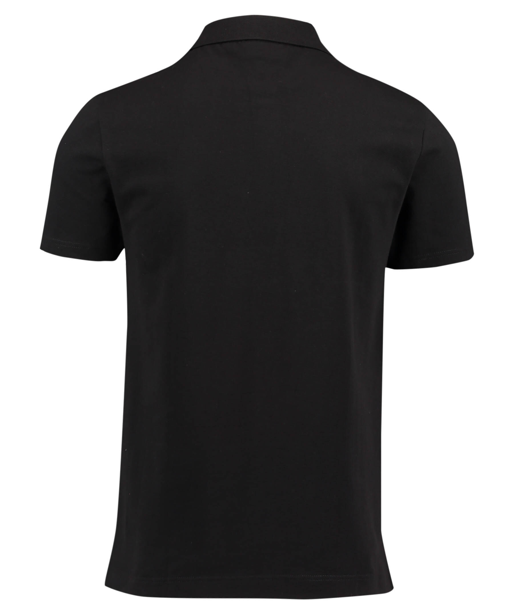lacoste sport herren poloshirt