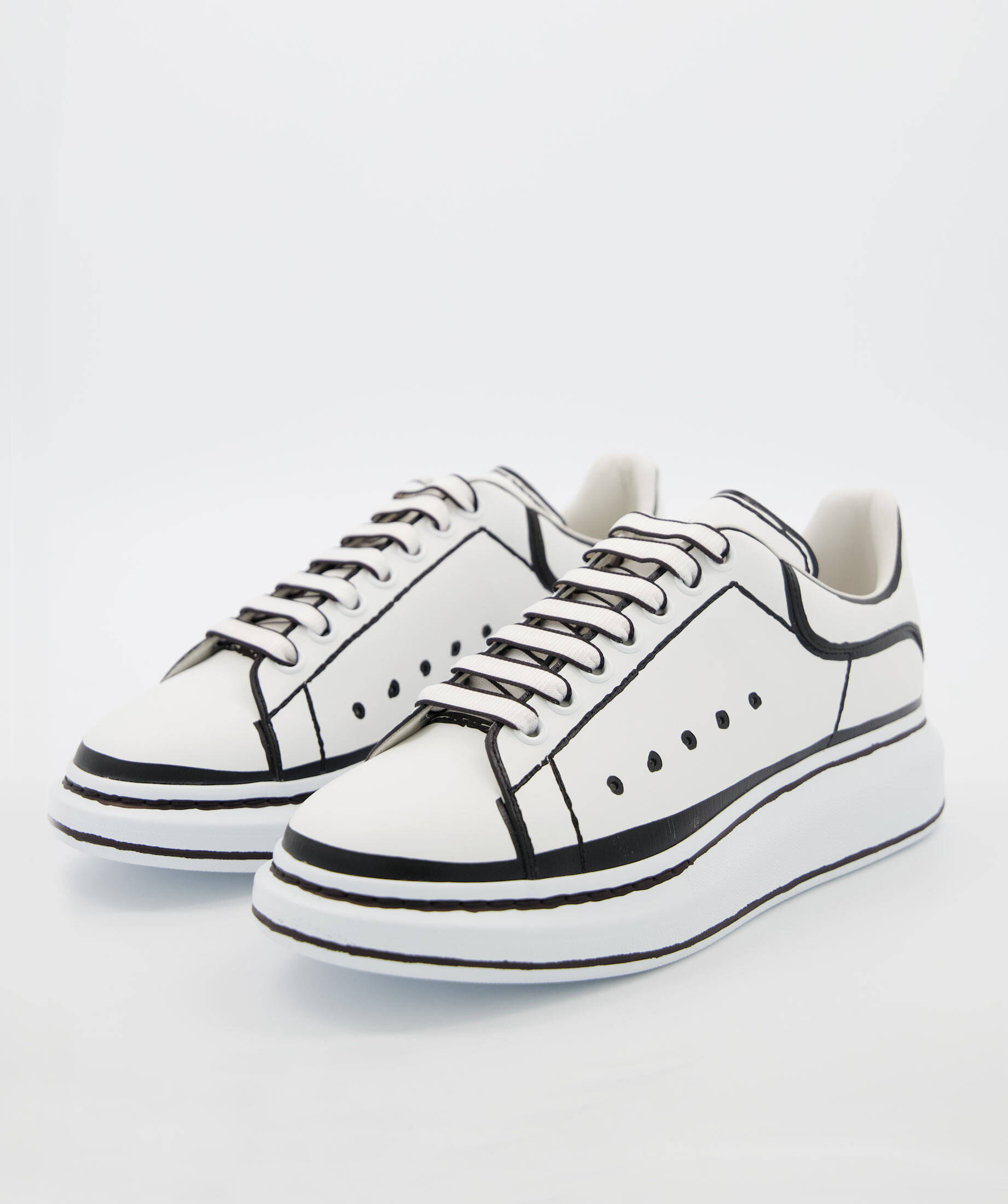 Herren Sneaker