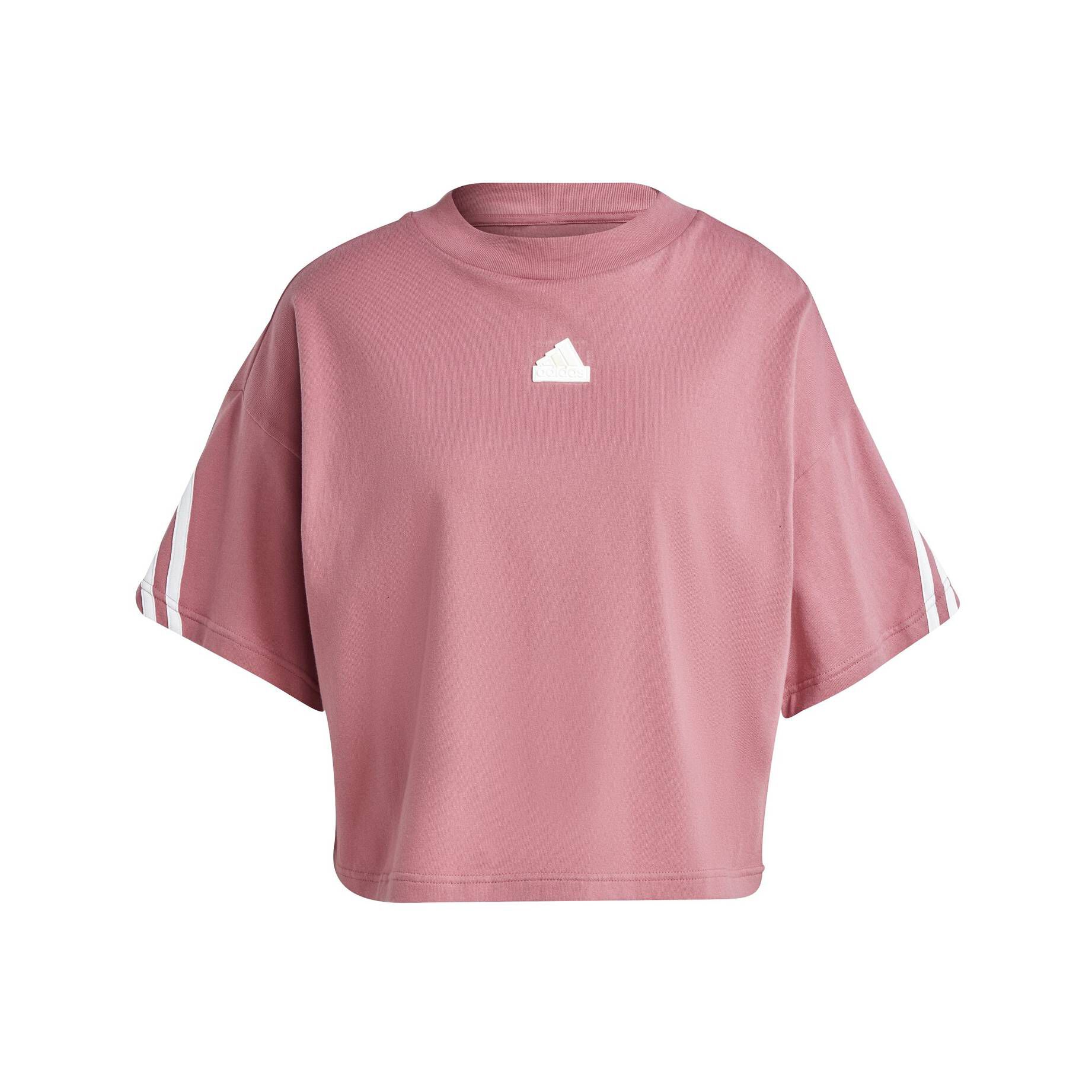 adidas Sportswear| Damen T-Shirt FUTURE ICON 3S TEE