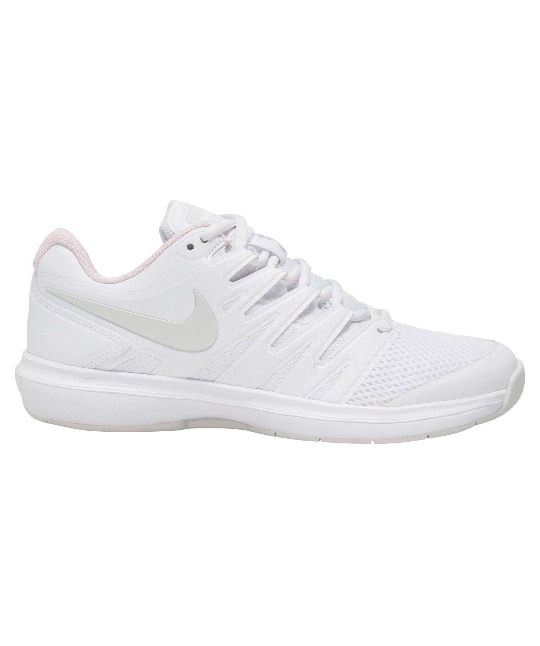 nike air zoom prestige