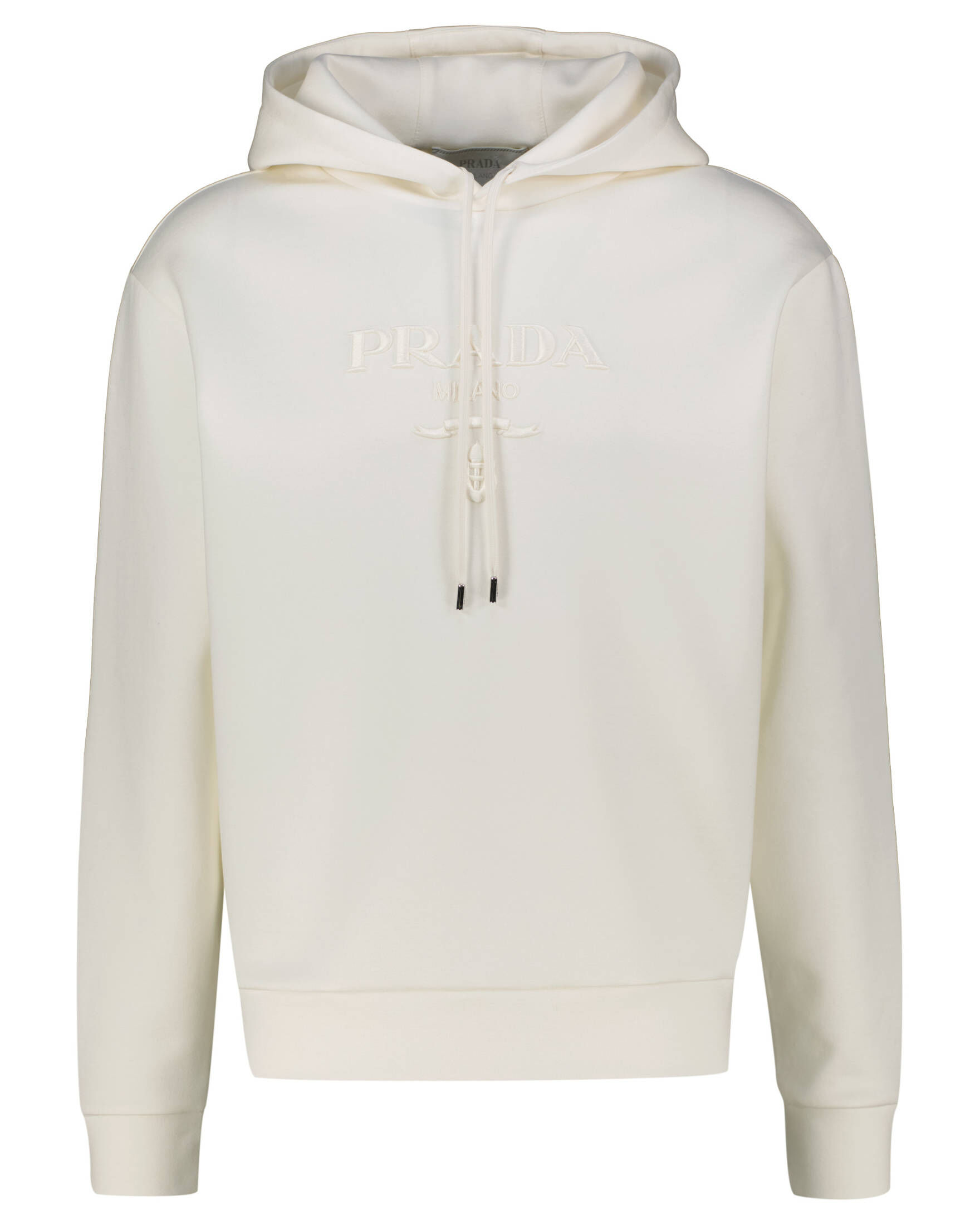 prada pullover herren schwarz