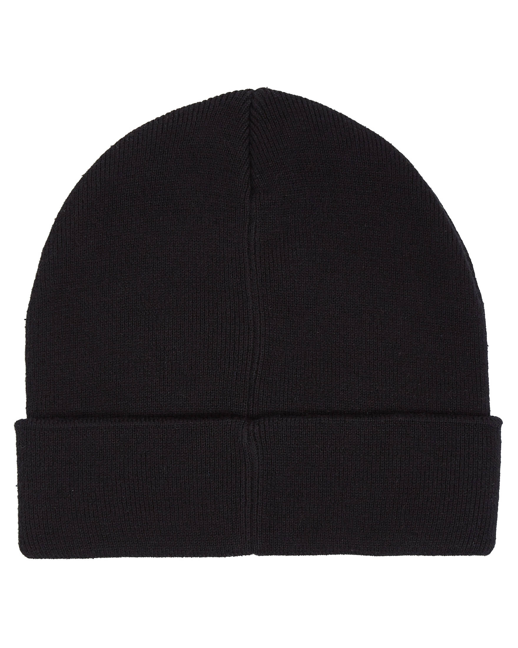 Tommy Jeans Herren Mütze SPORT BEANIE kaufen engelhorn