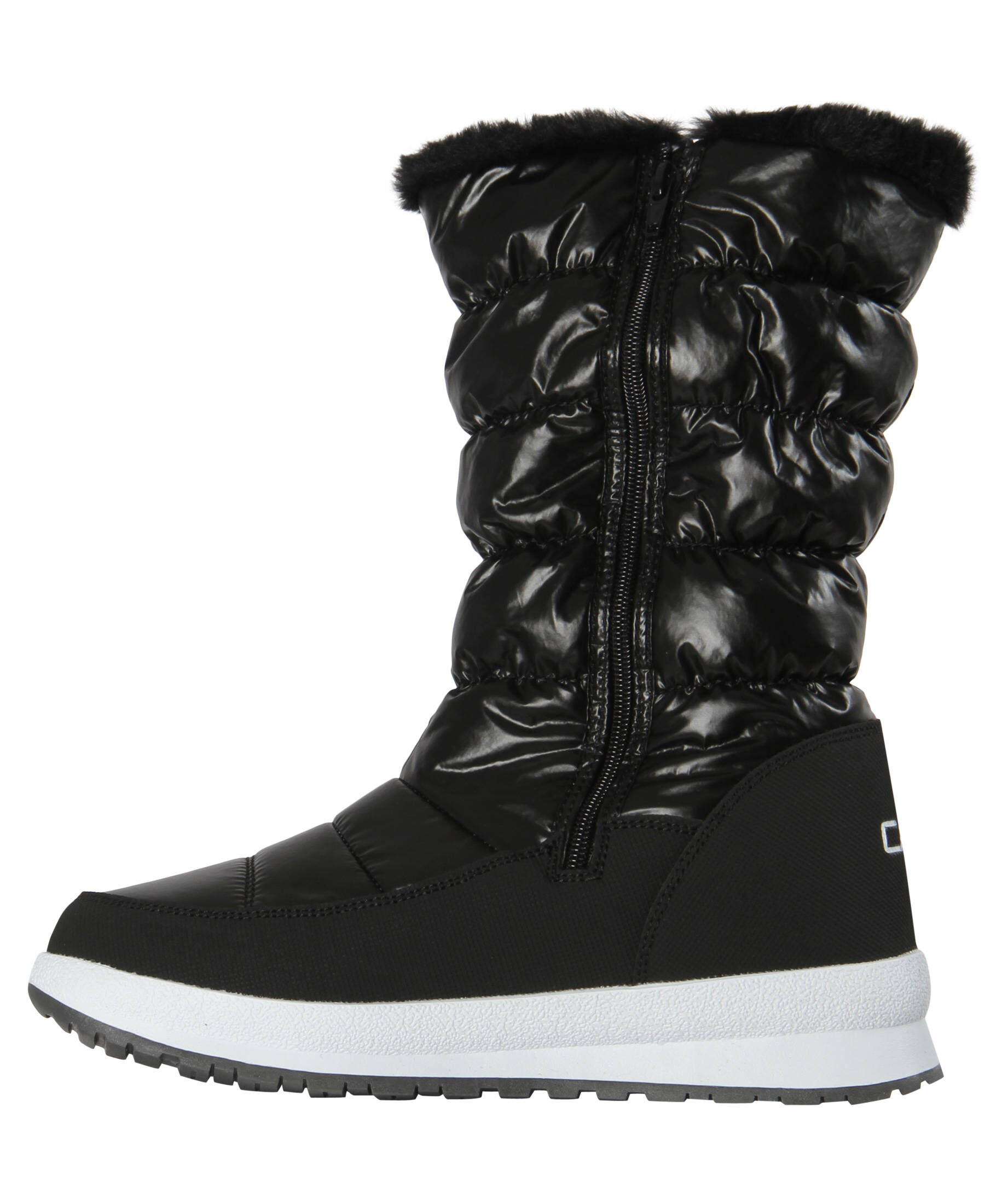 zalando winterboots damen