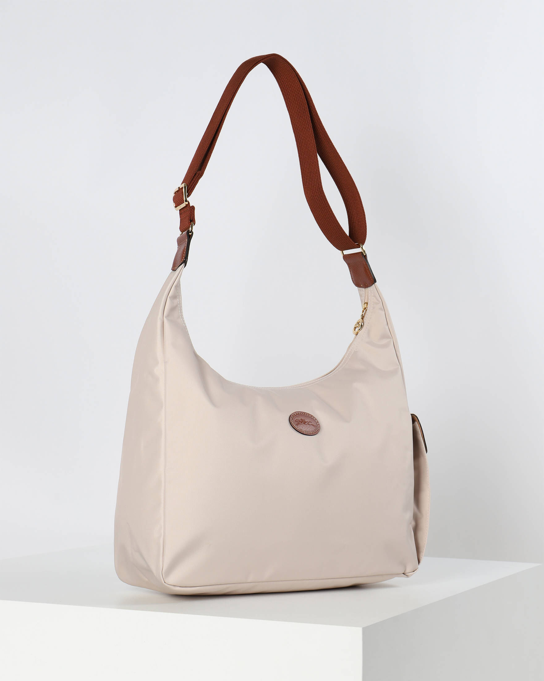 longchamp tasche crossbody
