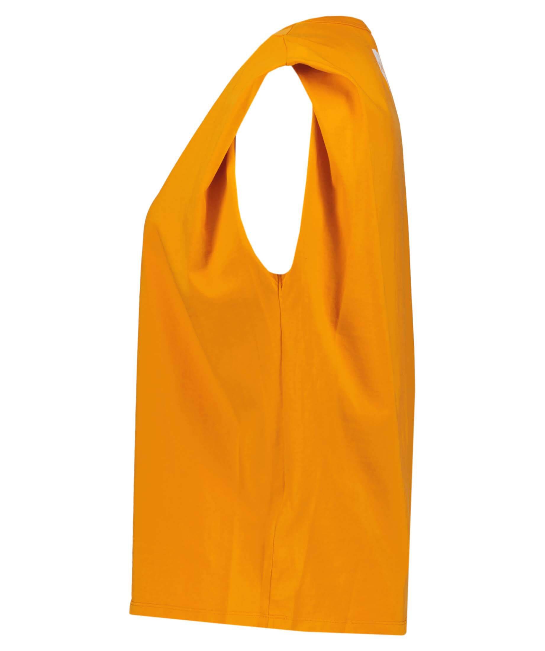 Boss Damen Top C Elys Kaufen Engelhorn