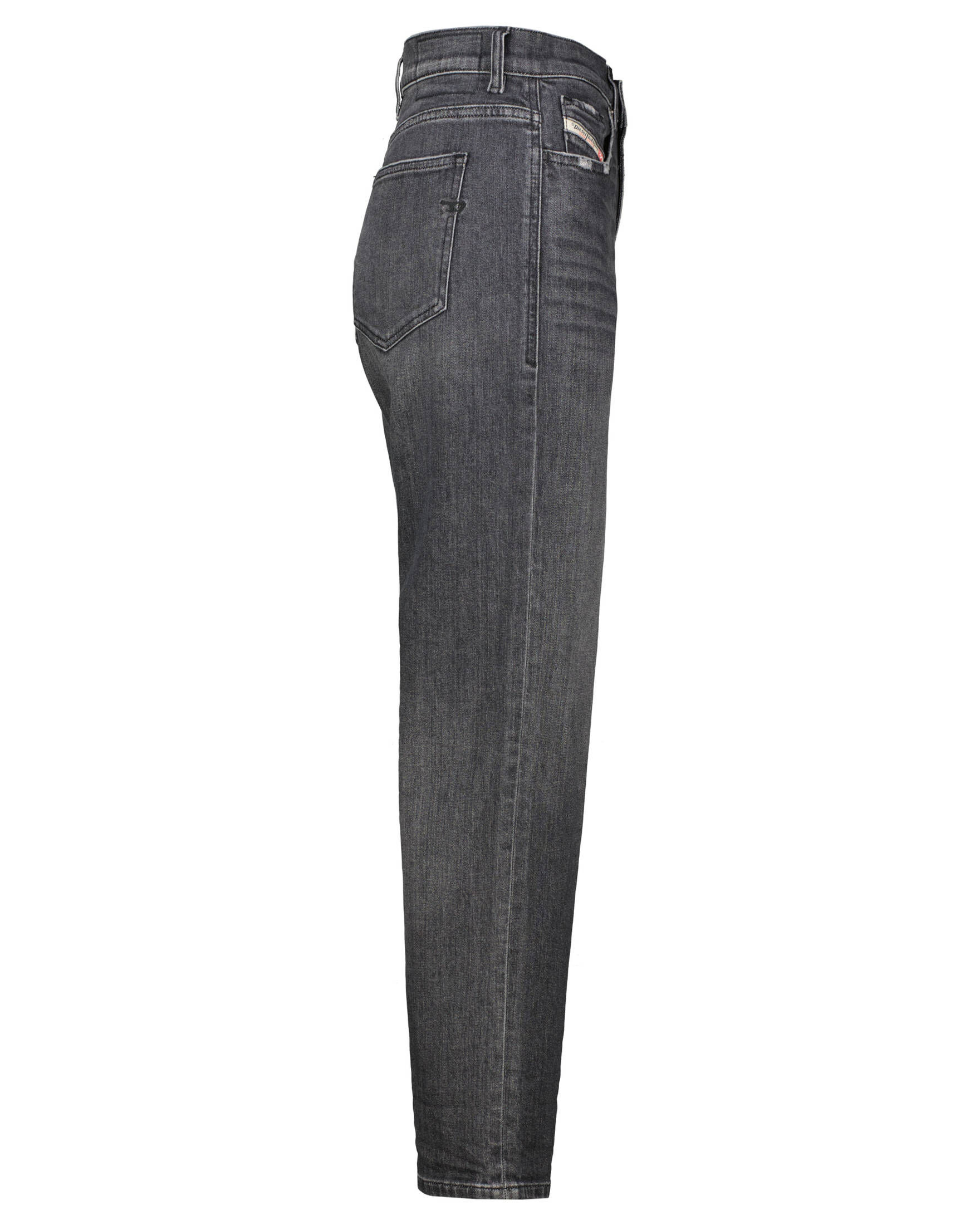 Achternaam etnisch blok Diesel Damen Jeans 2016 D-AIR Regular Fit kaufen | engelhorn