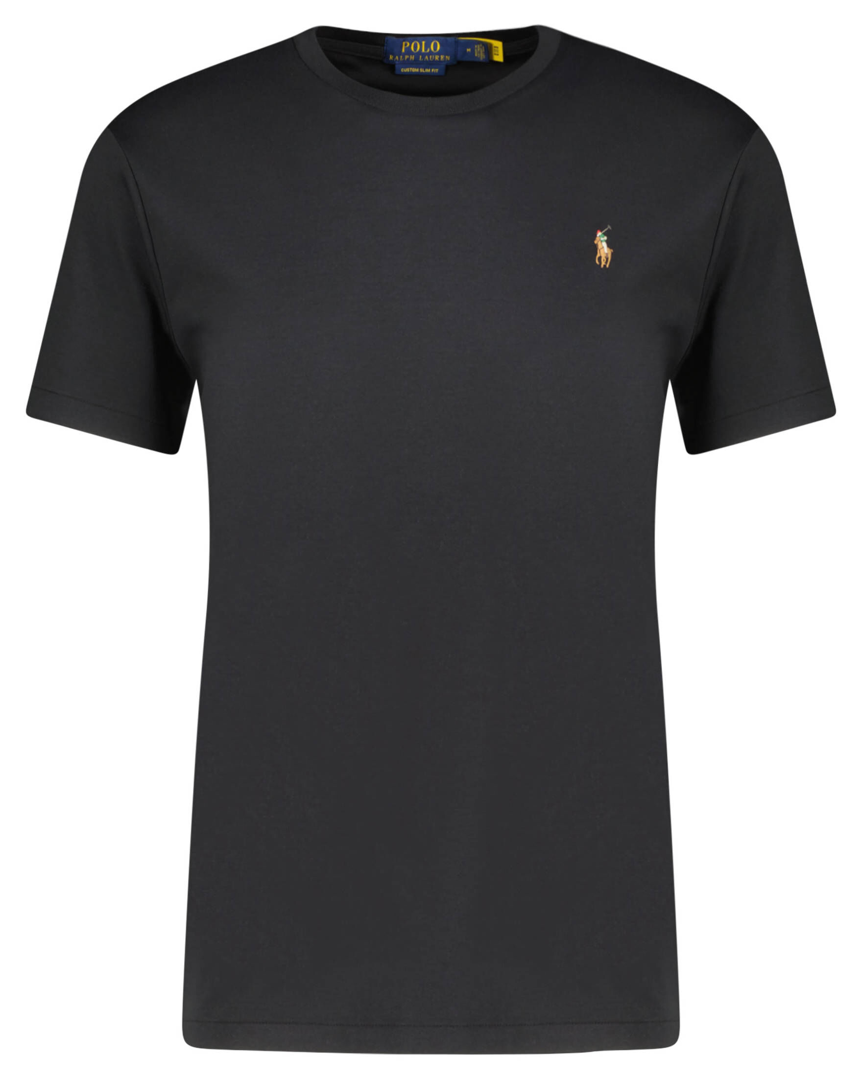 Ralph Lauren T Shirt Herren
