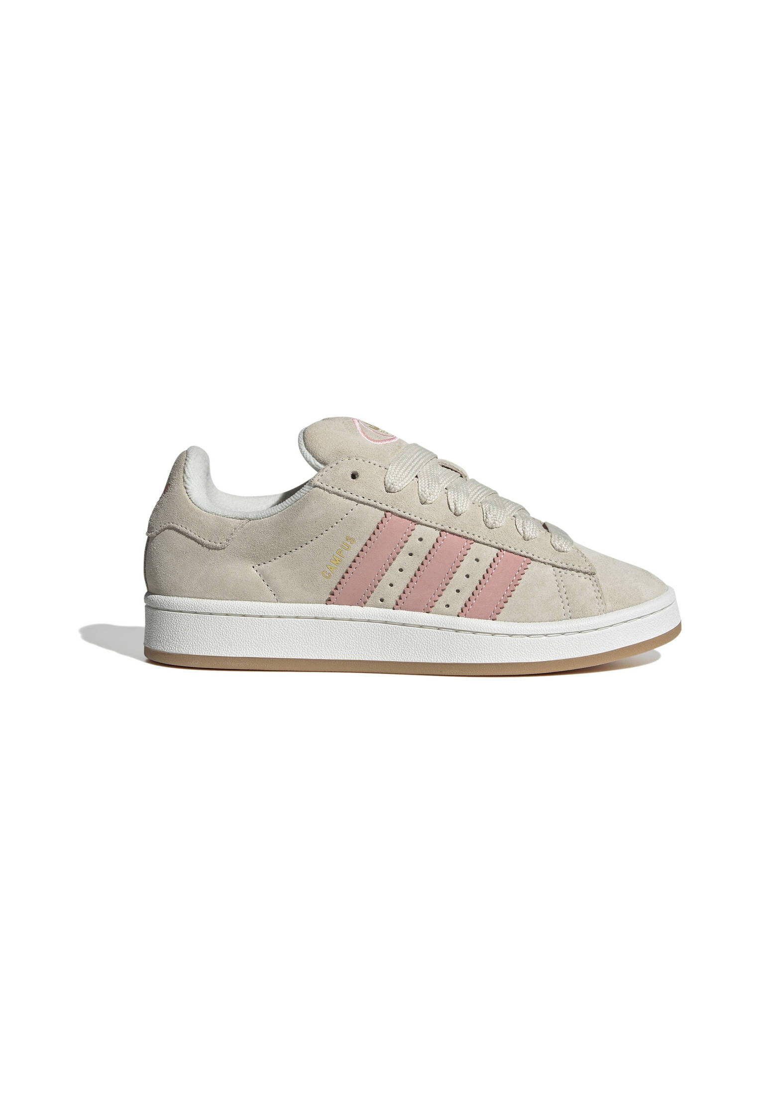 adidas gazelle silver green womens Adidas Campus 00s W Sneaker  jetzt online kaufen!